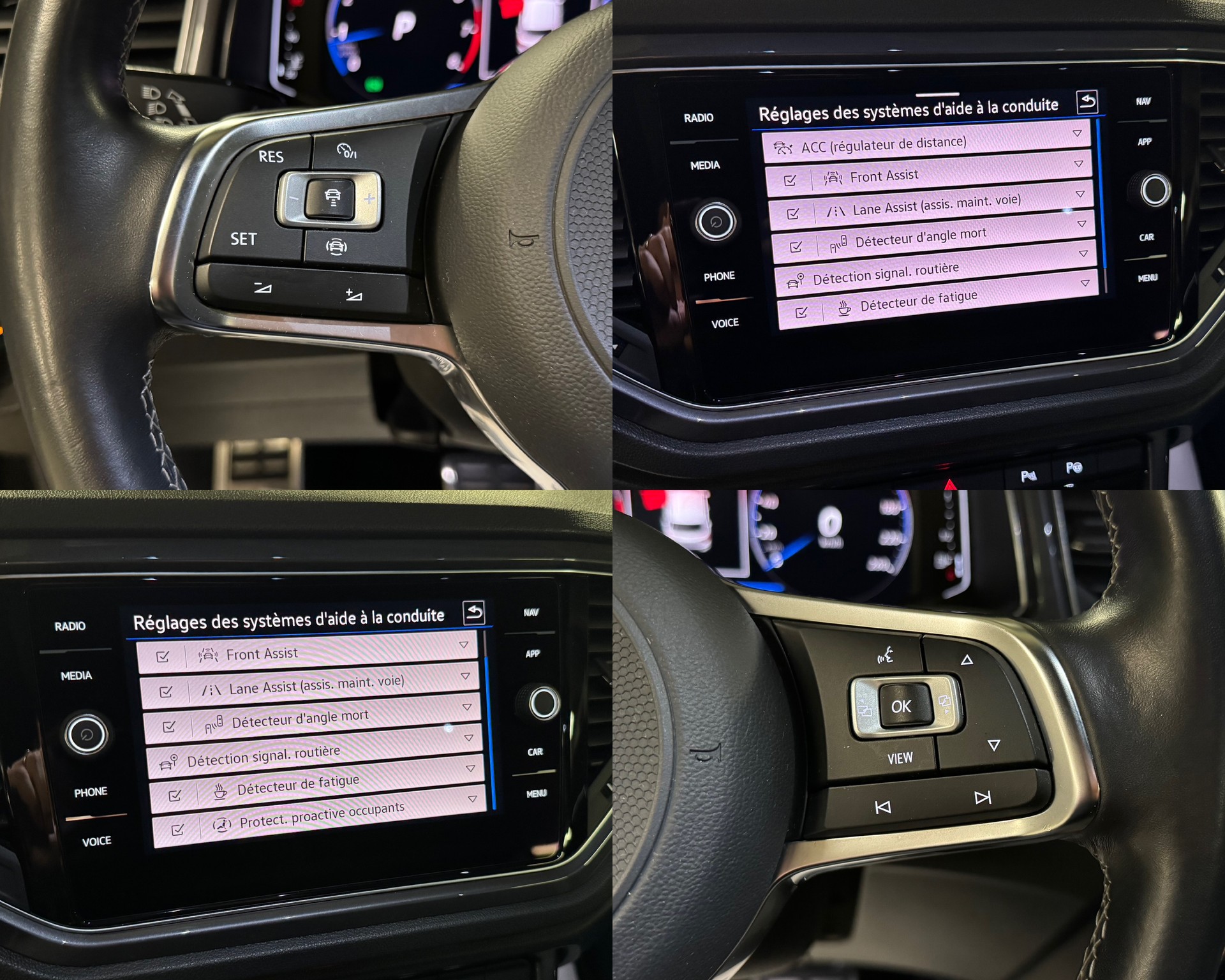 VW T-Roc 2.0 TSI Sport R-Line DSG 4Motion-image-6