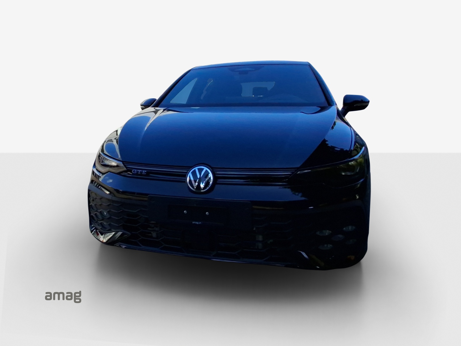 VW Golf 1.5 TSI PHEV GTE-image-6