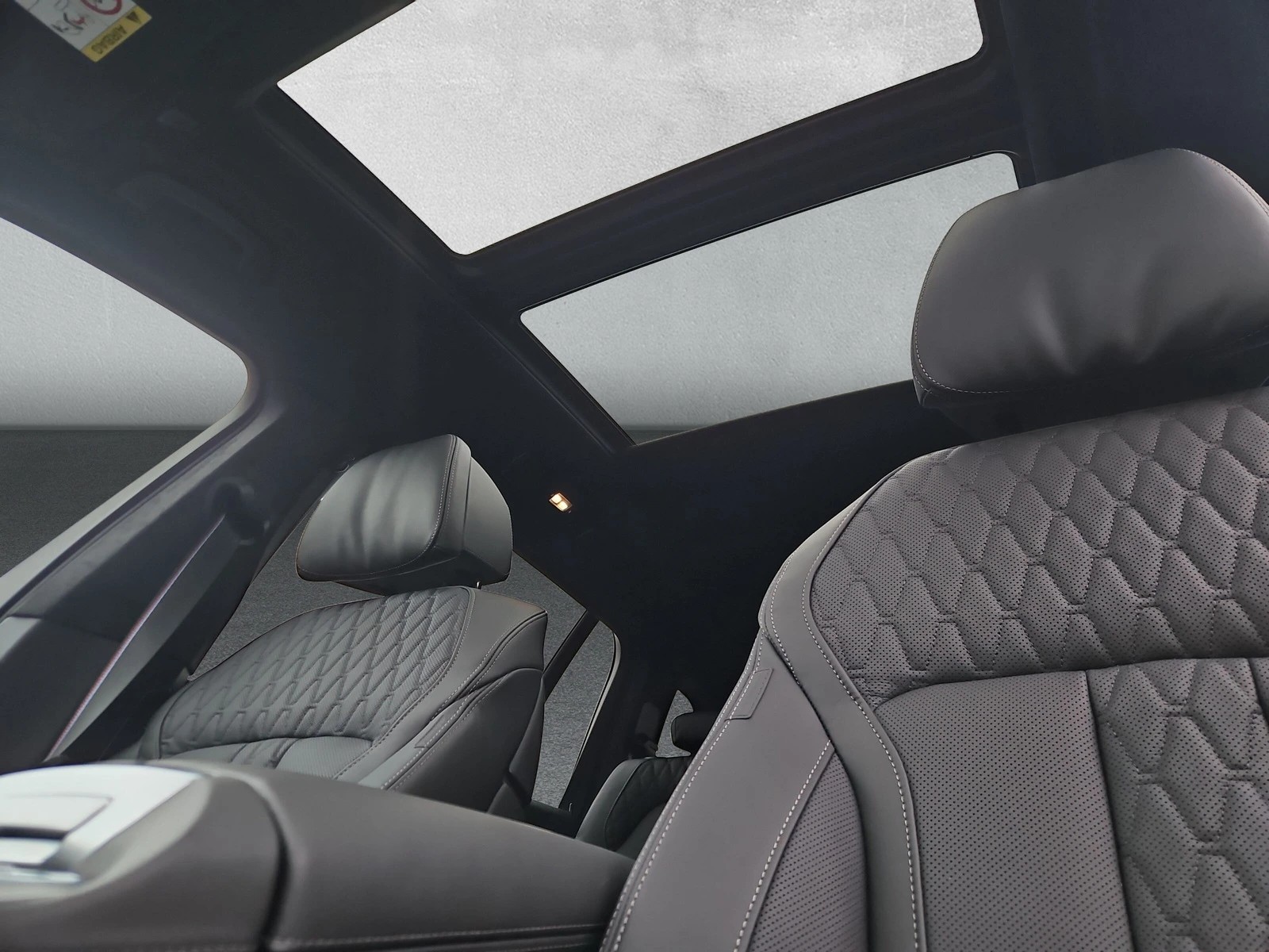 BMW X7 xDrive 48V 40d M Sport Pro Steptronic-image-22