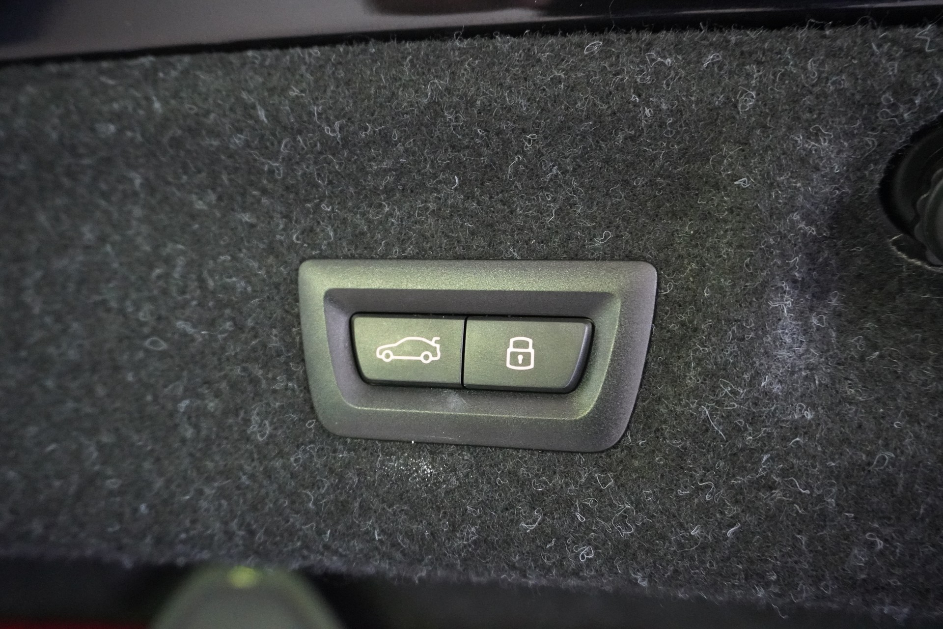 BMW M4 Coupé Competition // M CARBON SCHALENSITZE // M CARBON PAKET //-image-15