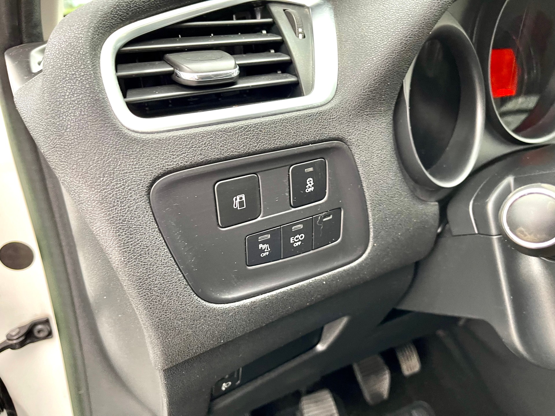 CITROEN C4 Berline 1.2 THP Exclusive-image-13