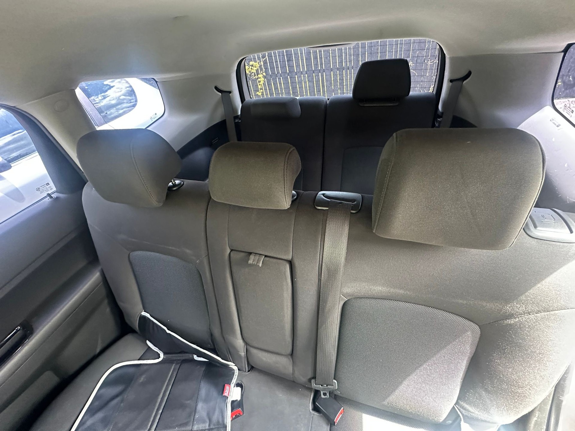 CHEVROLET Orlando 2.0 VCDi LS-image-5