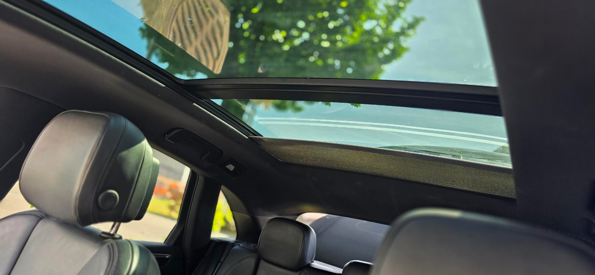PORSCHE Macan S PDK-image-9