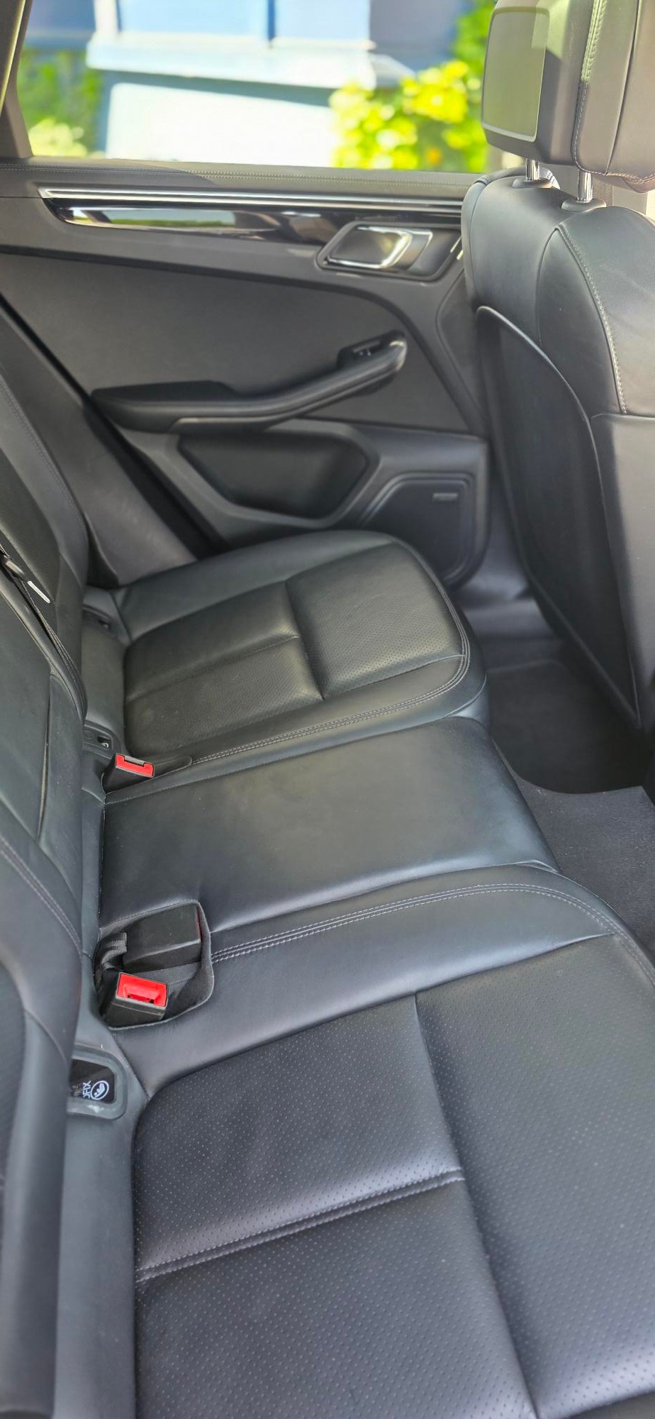 PORSCHE Macan S PDK-image-13