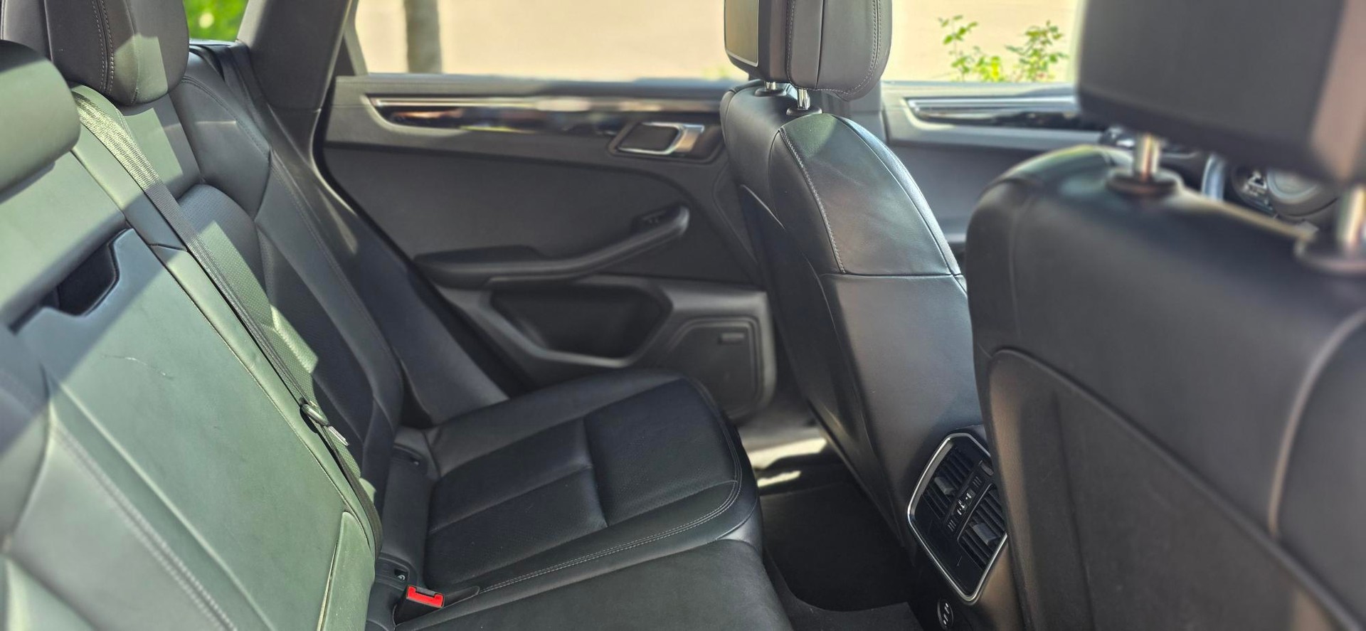 PORSCHE Macan S PDK-image-14