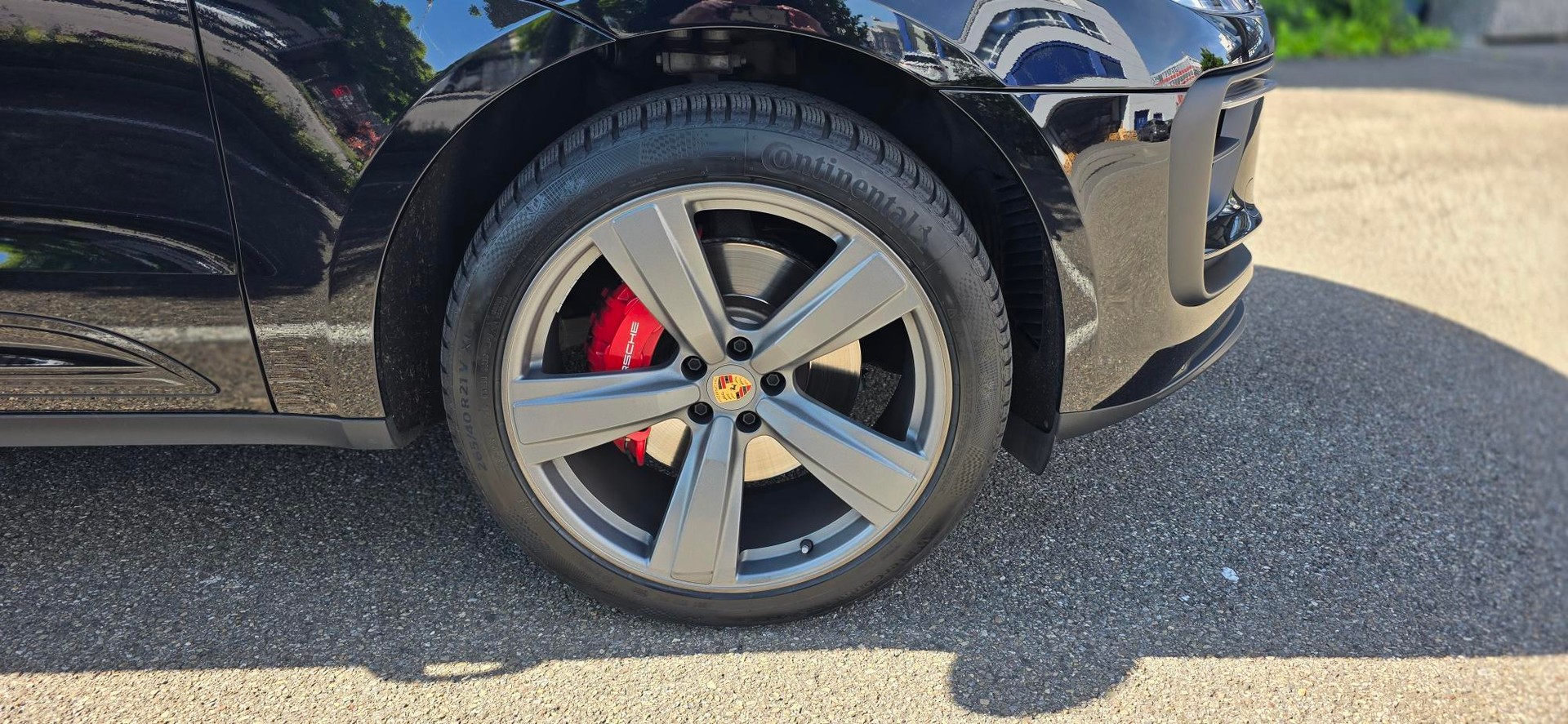 PORSCHE Macan S PDK-image-15