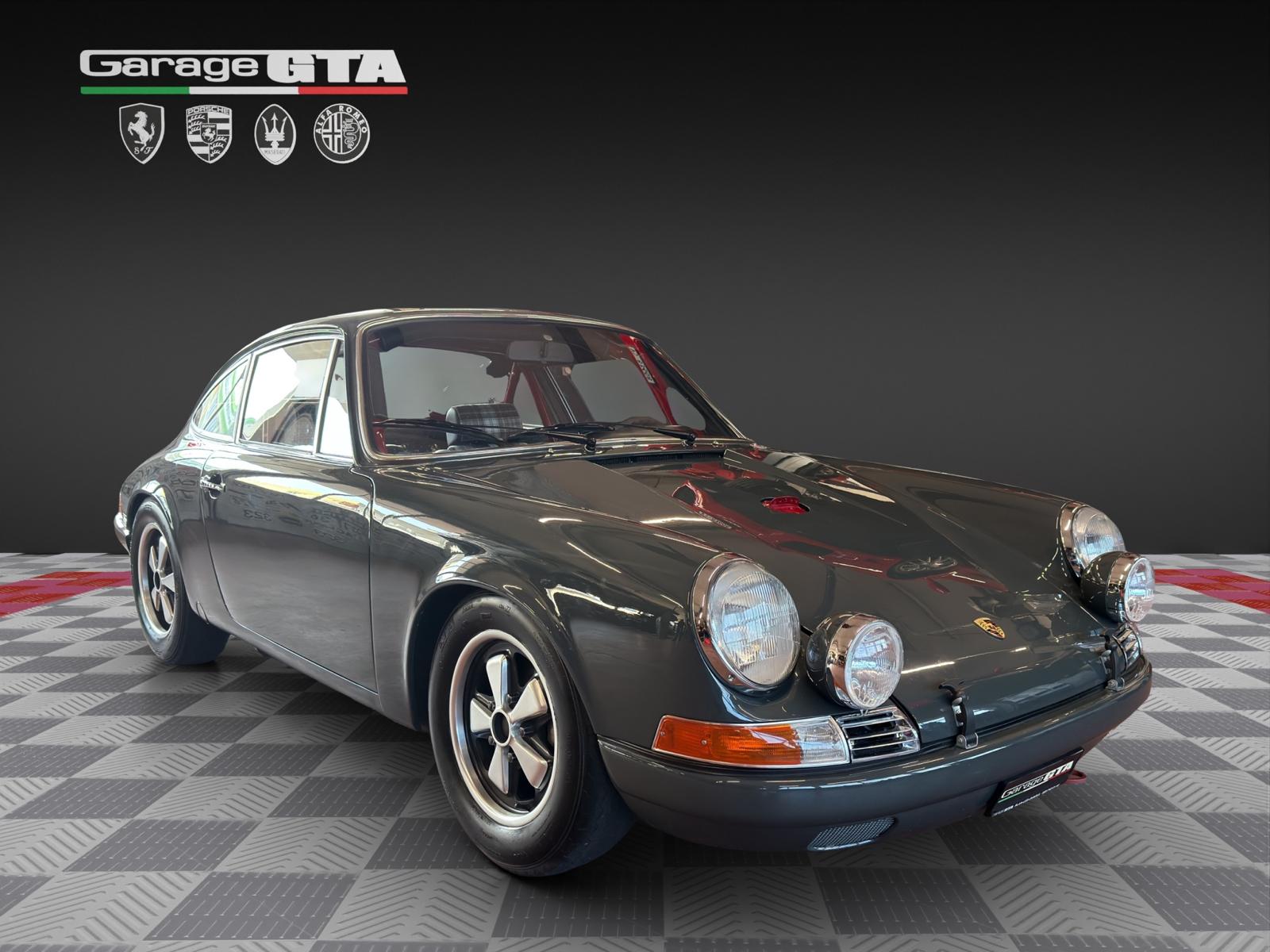 PORSCHE T-image-6