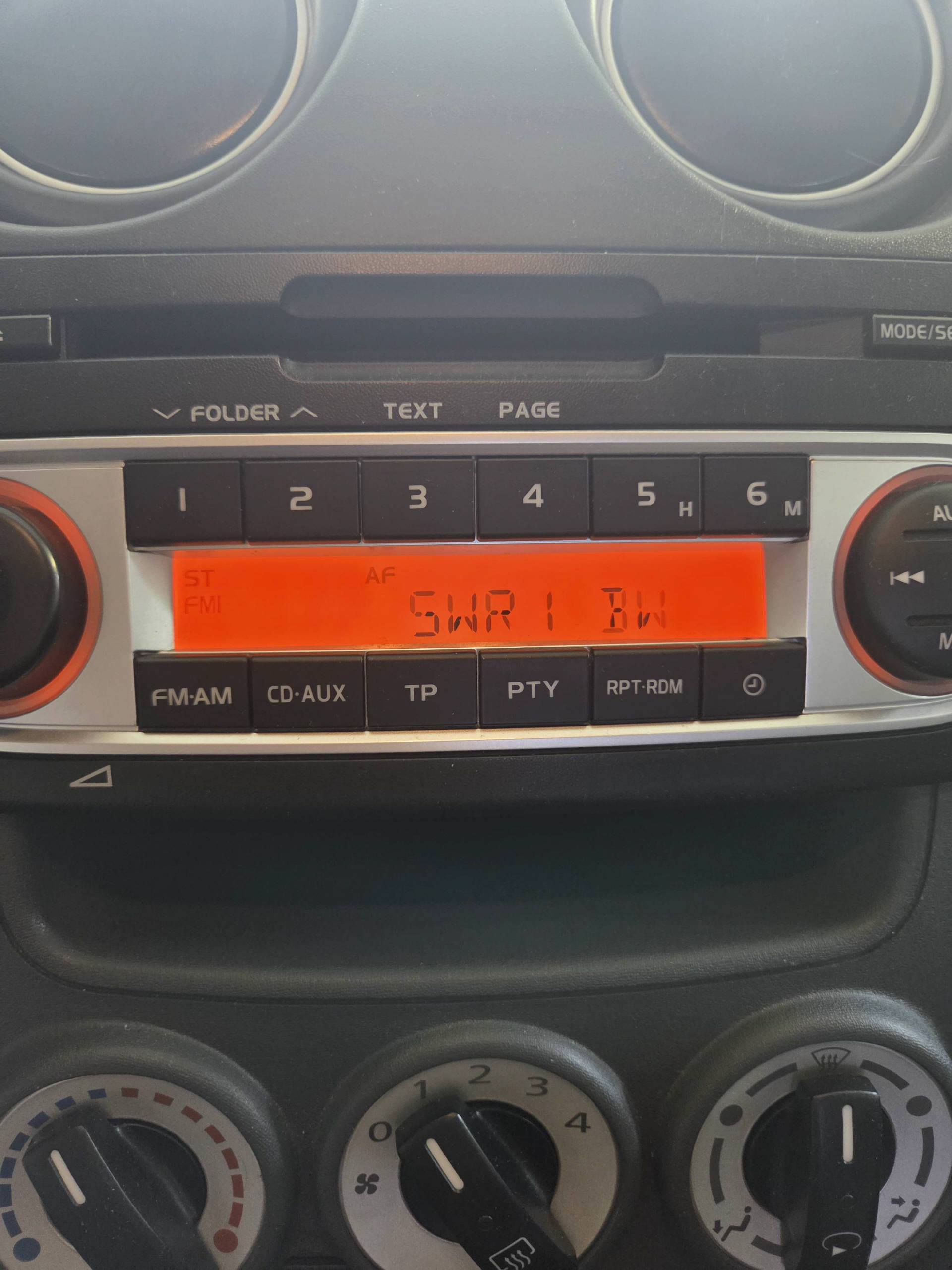 MITSUBISHI Colt 1.1 12V Super Jubilé-image-9