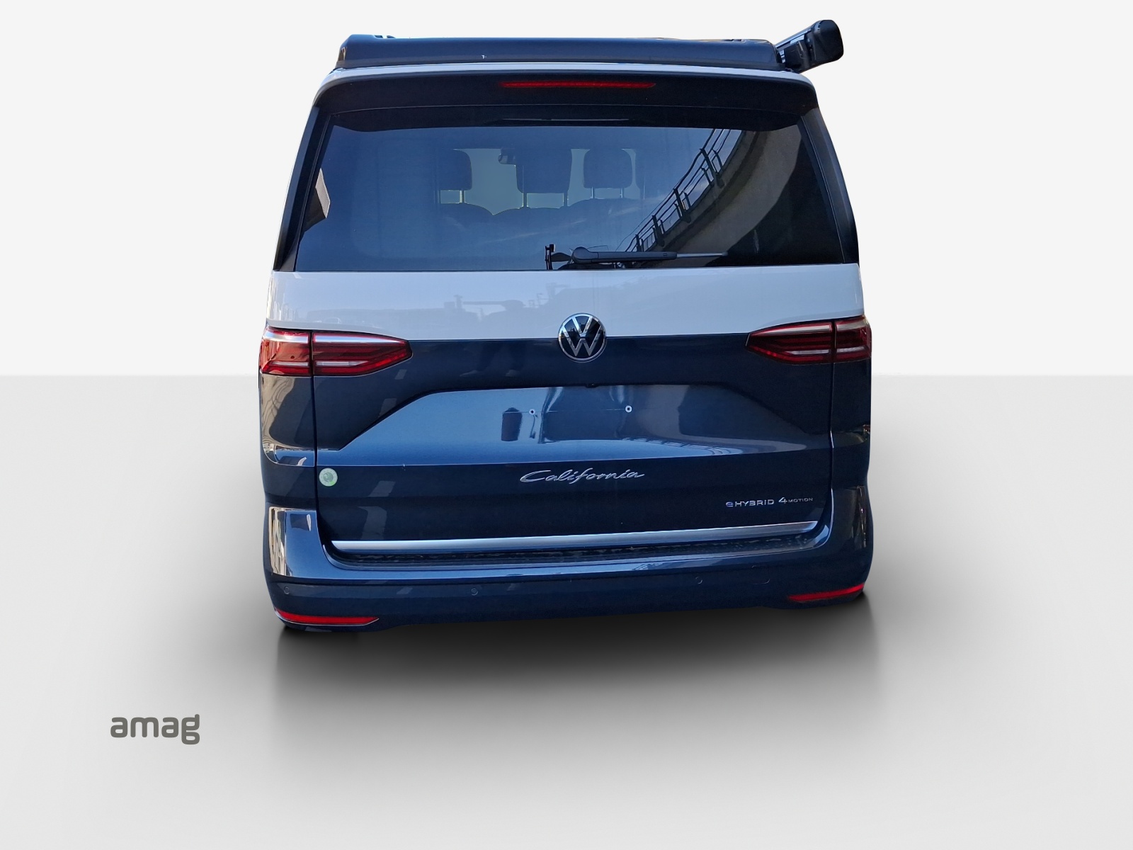 VW California eHybrid Ocean 4Motion-image-3