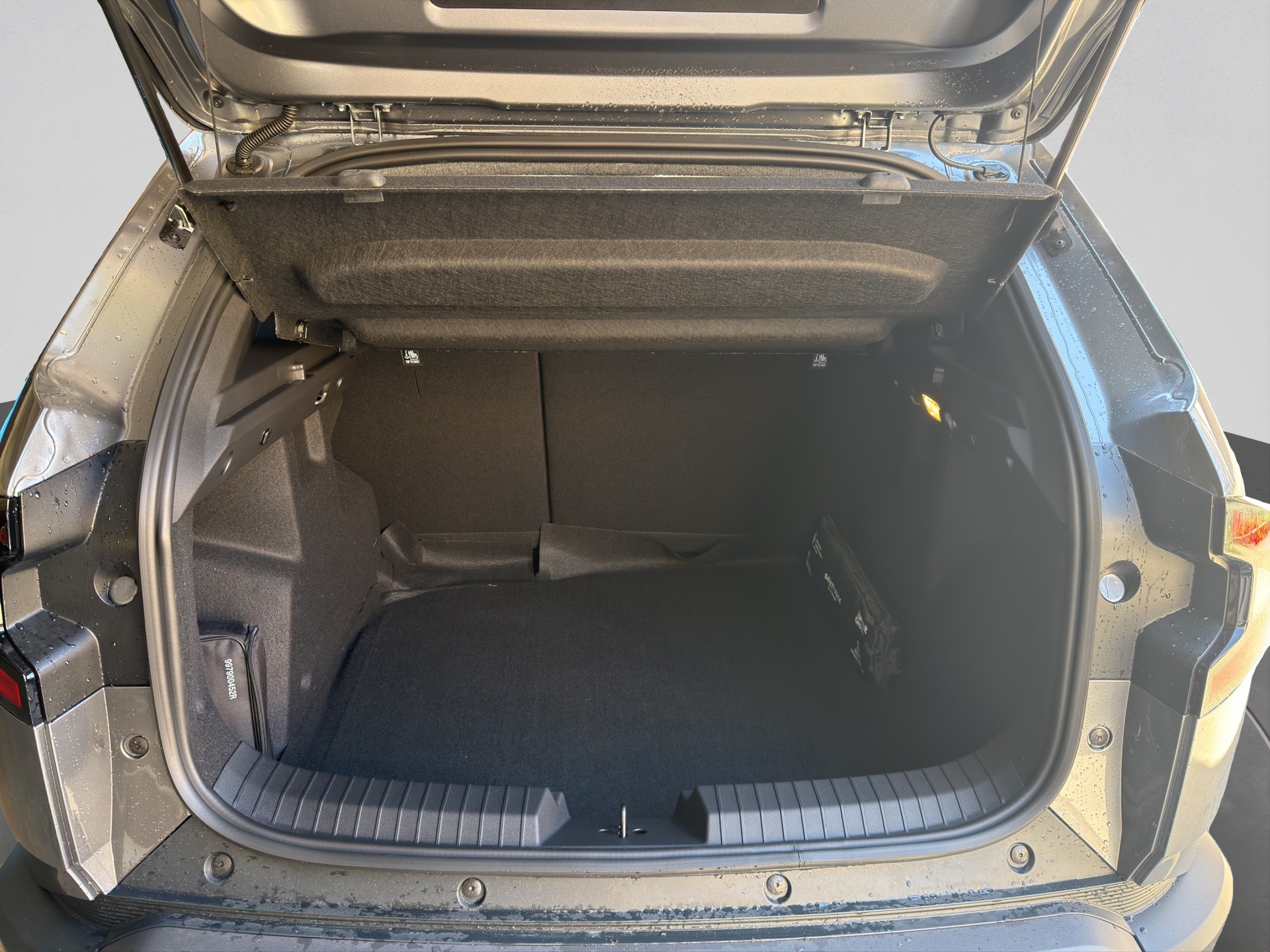 DACIA Duster TCe 150 48V Journey 4x4-image-4