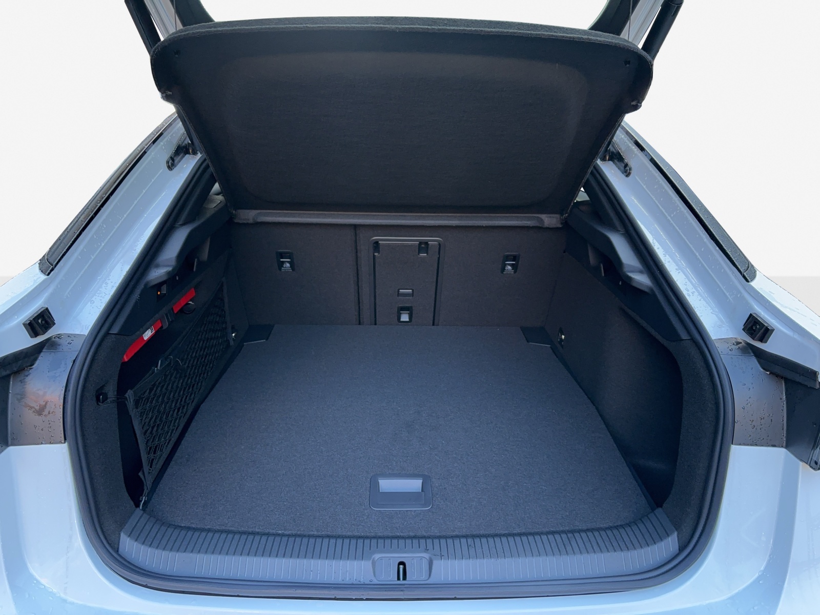 VW ID.7 GTX 86kWh GTX 4 Motion-image-13