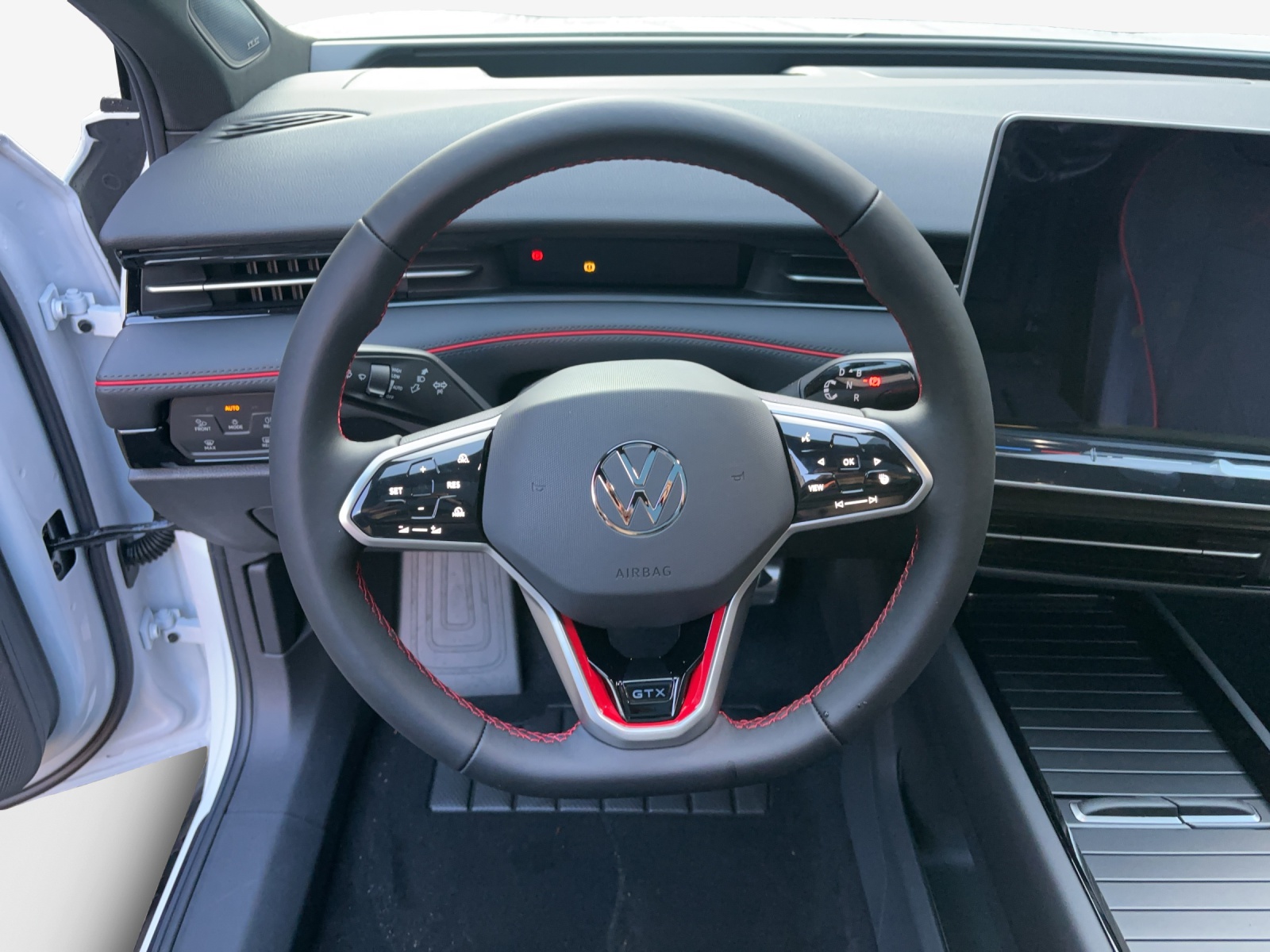 VW ID.7 GTX 86kWh GTX 4 Motion-image-10
