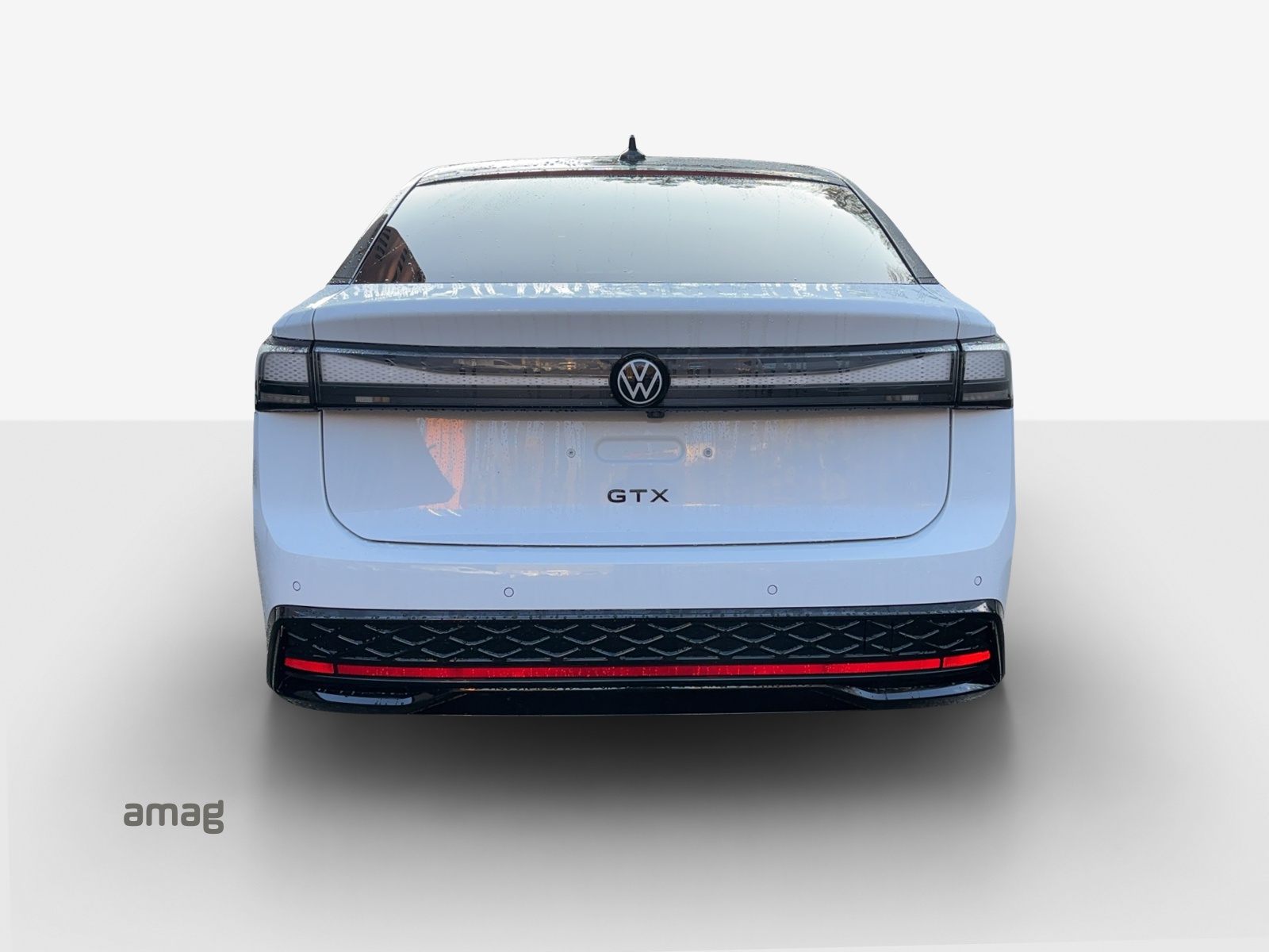 VW ID.7 GTX 86kWh GTX 4 Motion-image-4