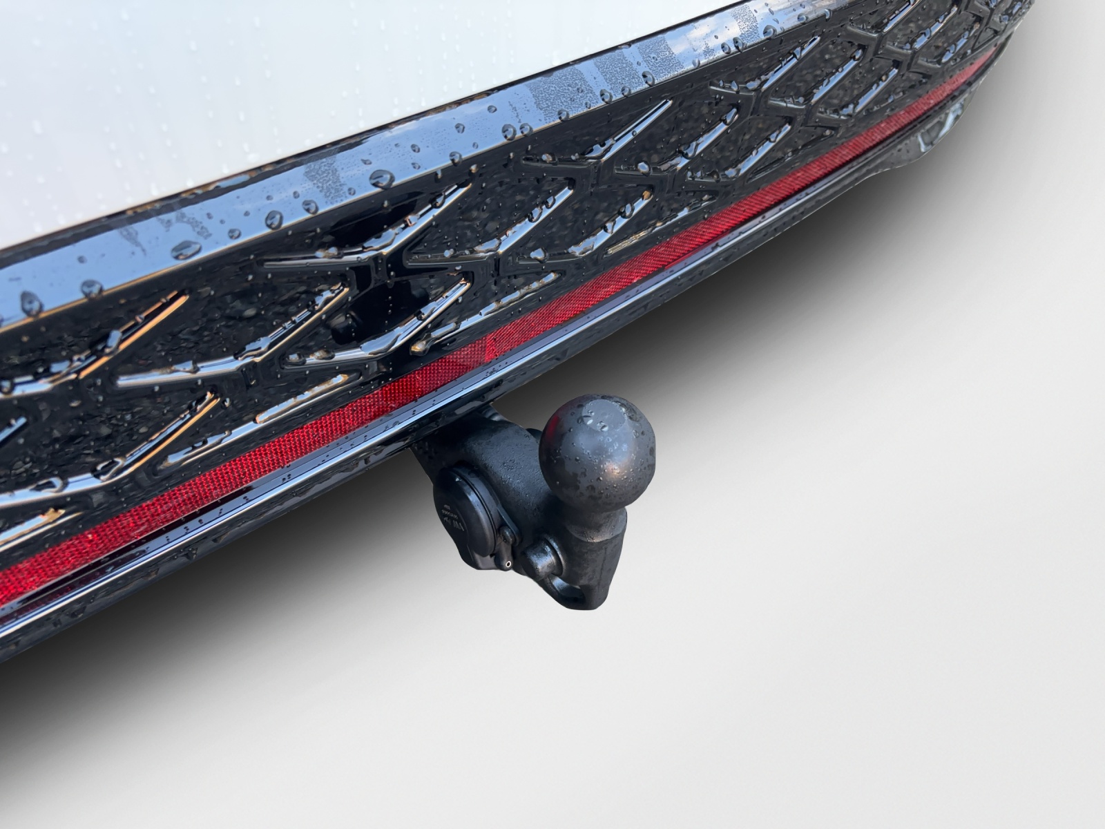 VW ID.7 GTX 86kWh GTX 4 Motion-image-16