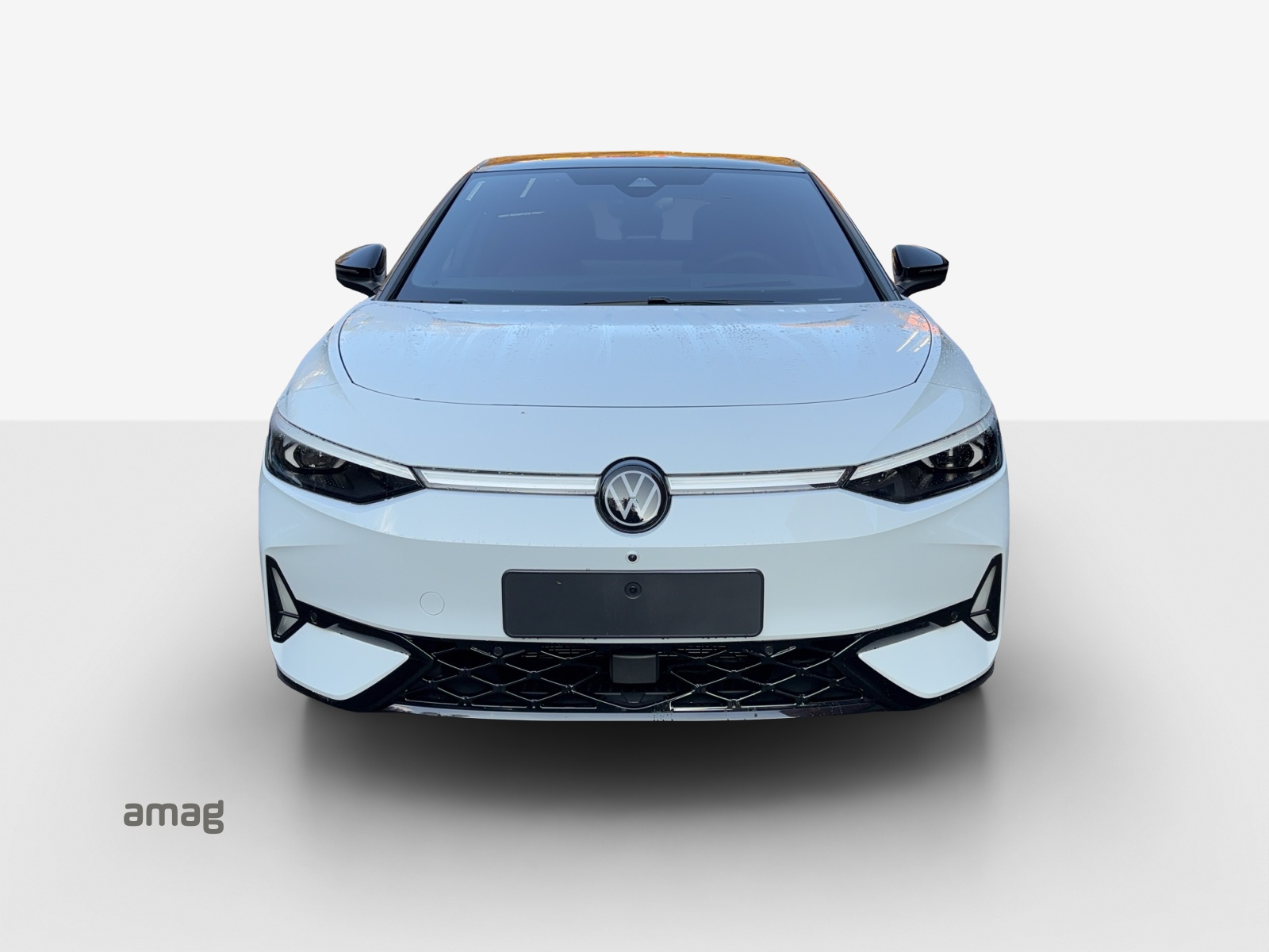 VW ID.7 GTX 86kWh GTX 4 Motion-image-7