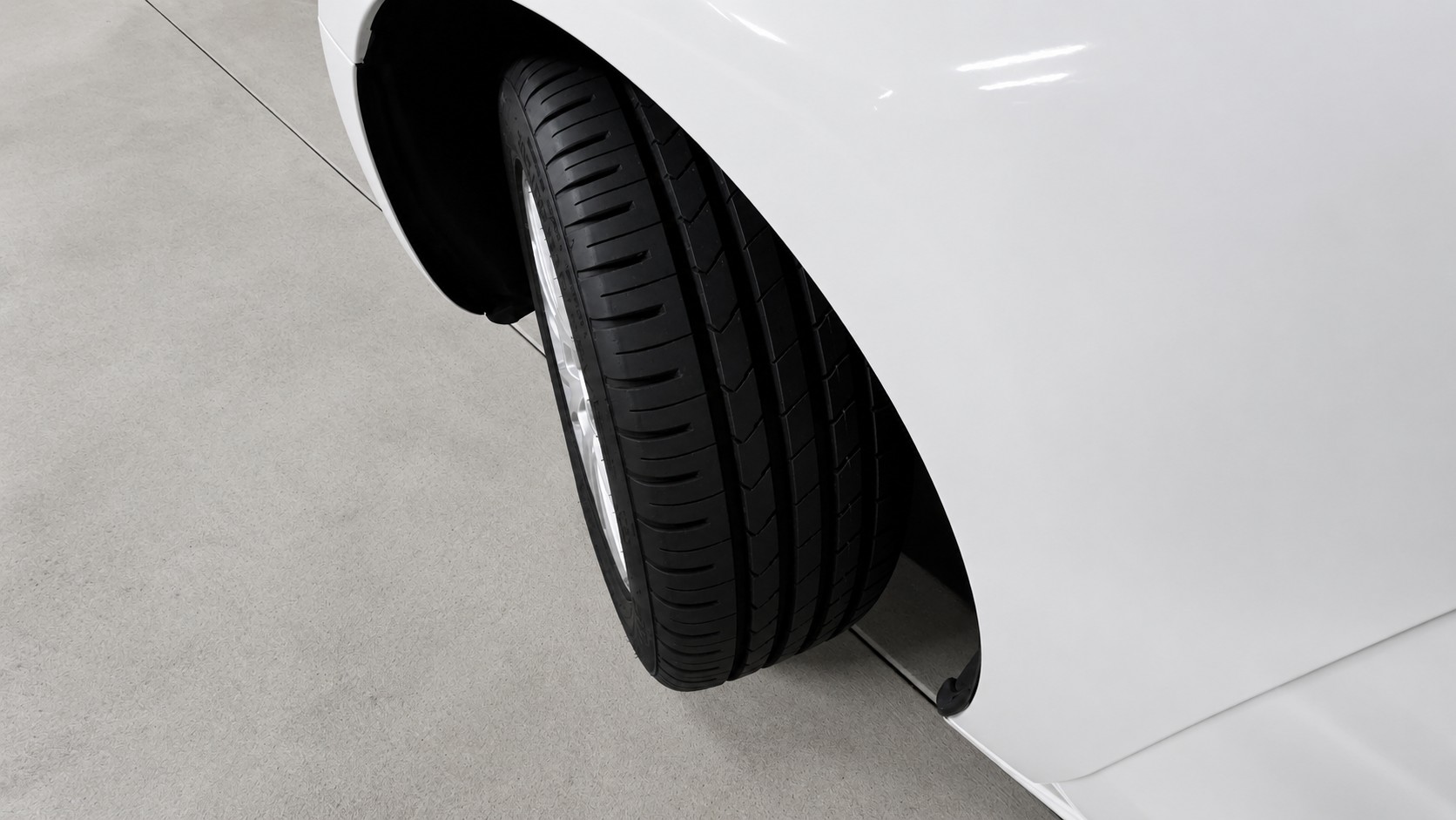 AUDI 1.2 TFSI Attraction-image-4