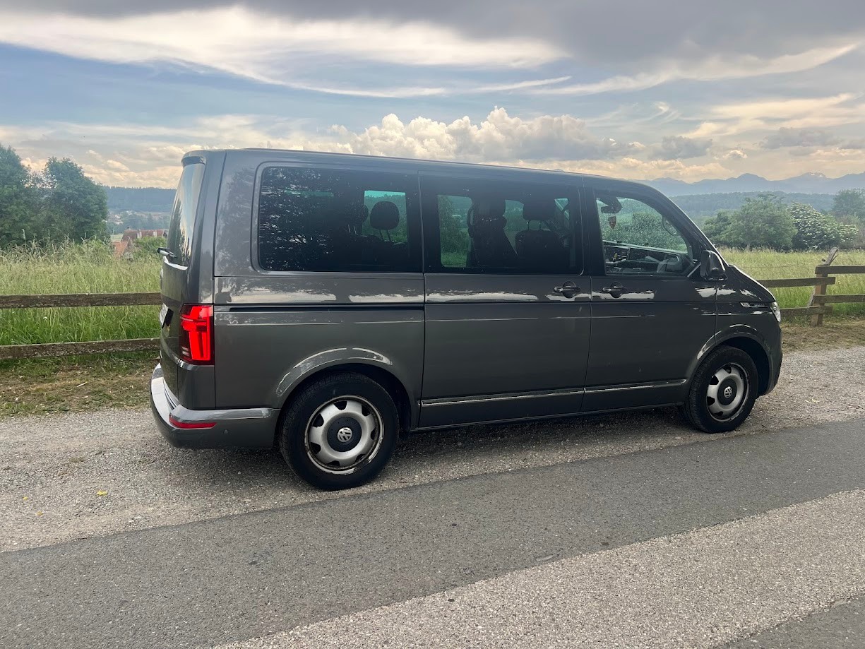 VW 2.0 TDI 199 Highline DSG-image-3