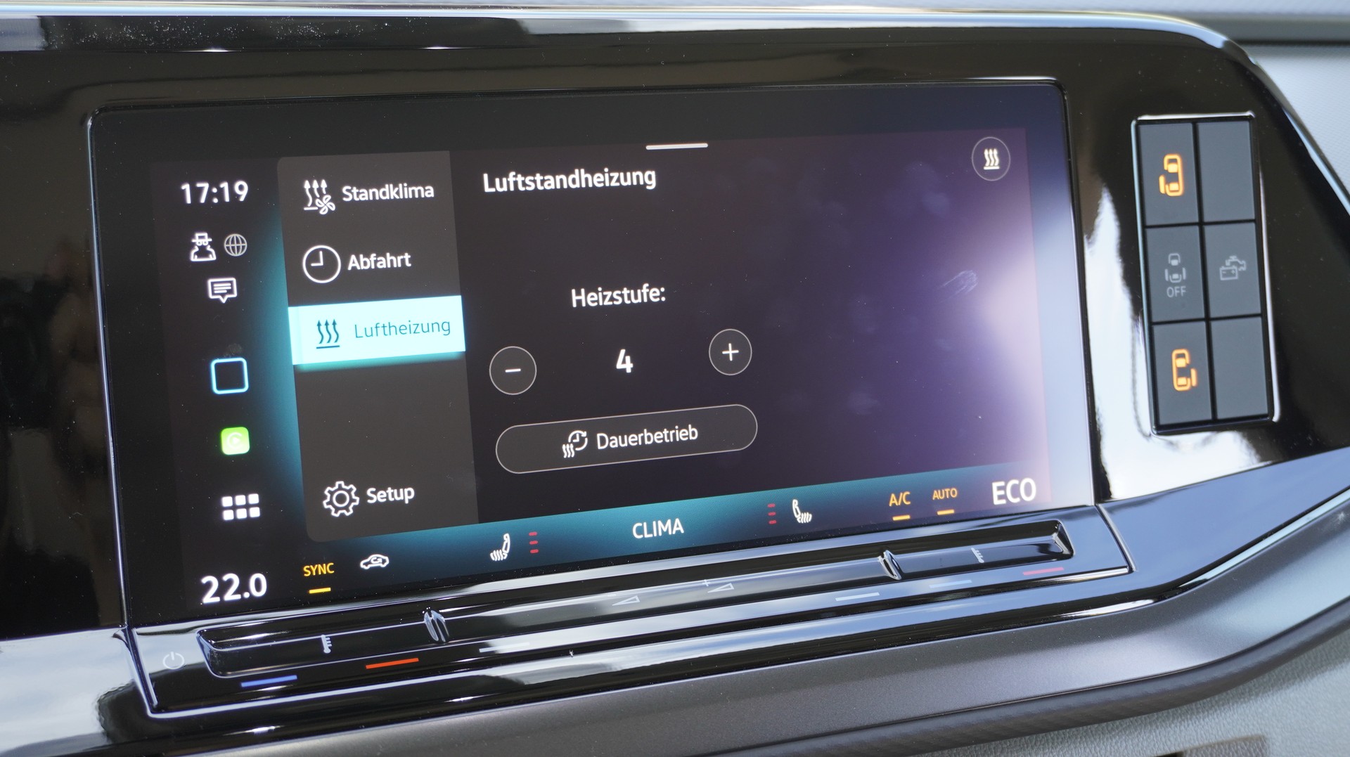 VW California eHybrid Beach Camper 4Motion-image-14