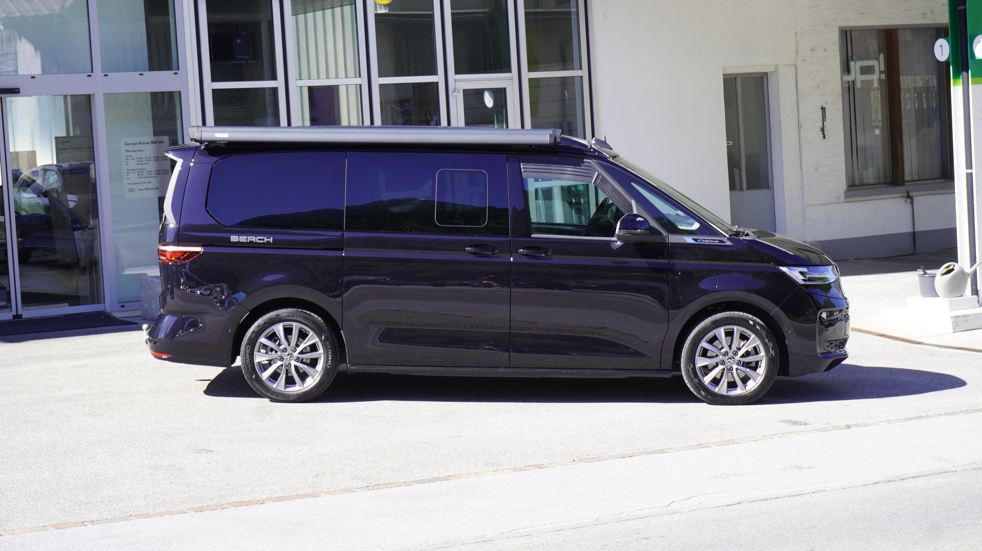 VW California eHybrid Beach Camper 4Motion-showroom-element-2