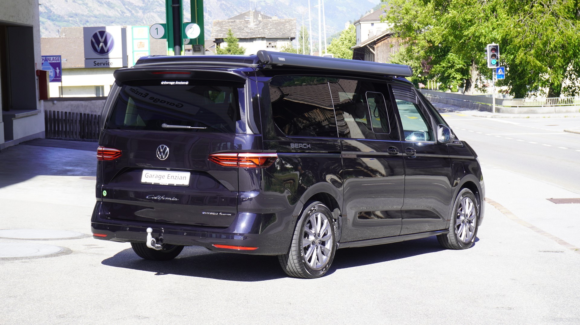 VW California eHybrid Beach Camper 4Motion-showroom-element-3