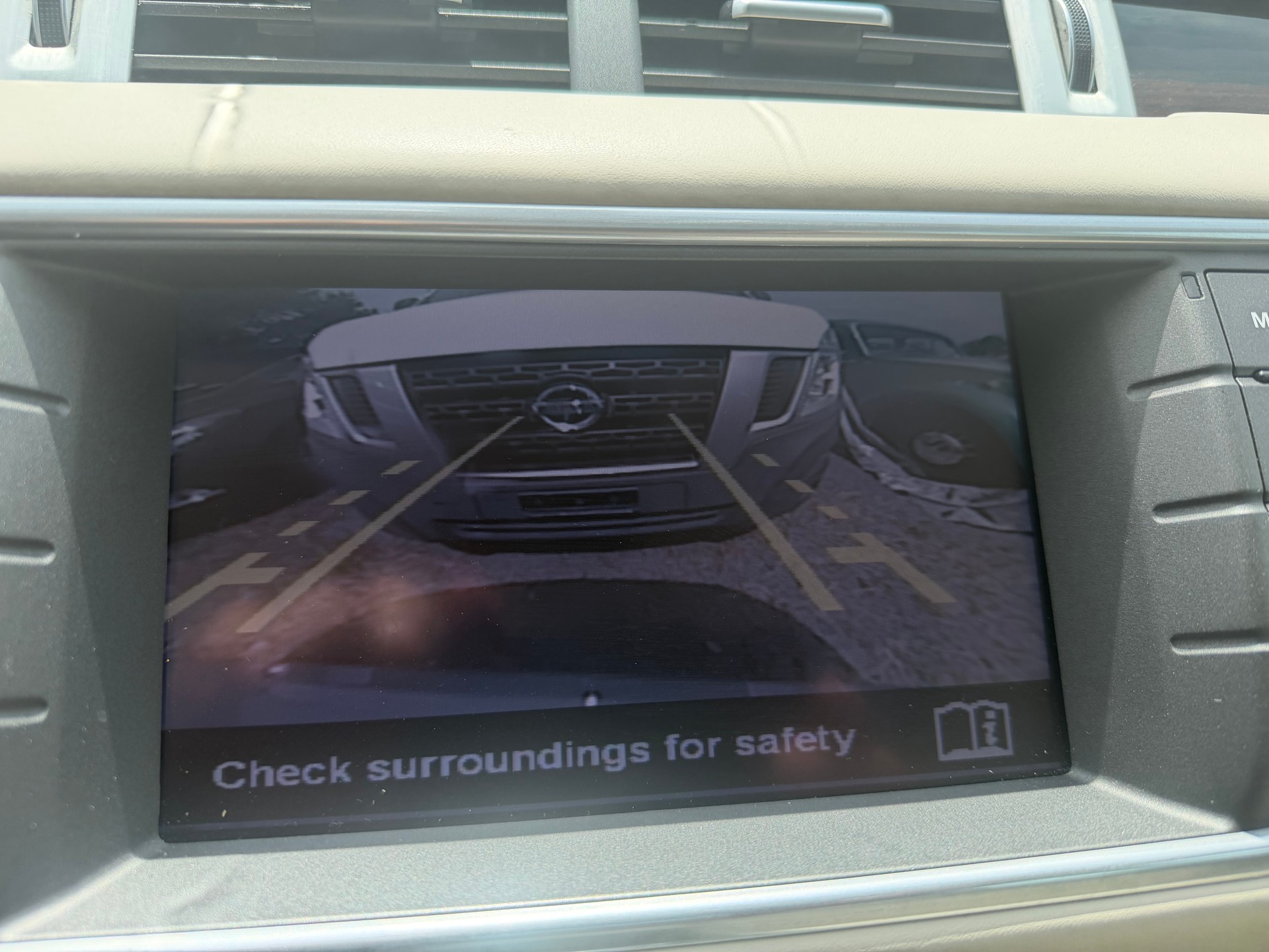 LAND ROVER Range Rover Evoque 2.0 Si4 Prestige AT6-image-13