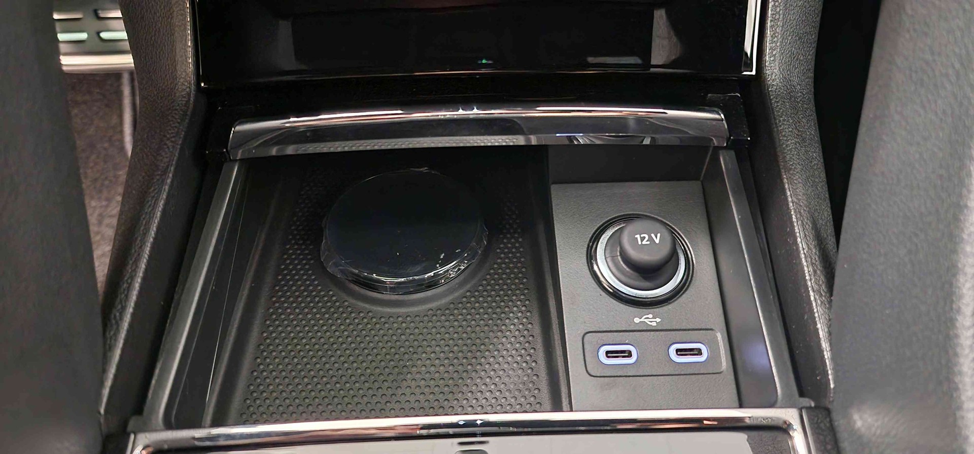 SKODA Karoq 2.0 TSI SportLine 4x4 DSG-image-11