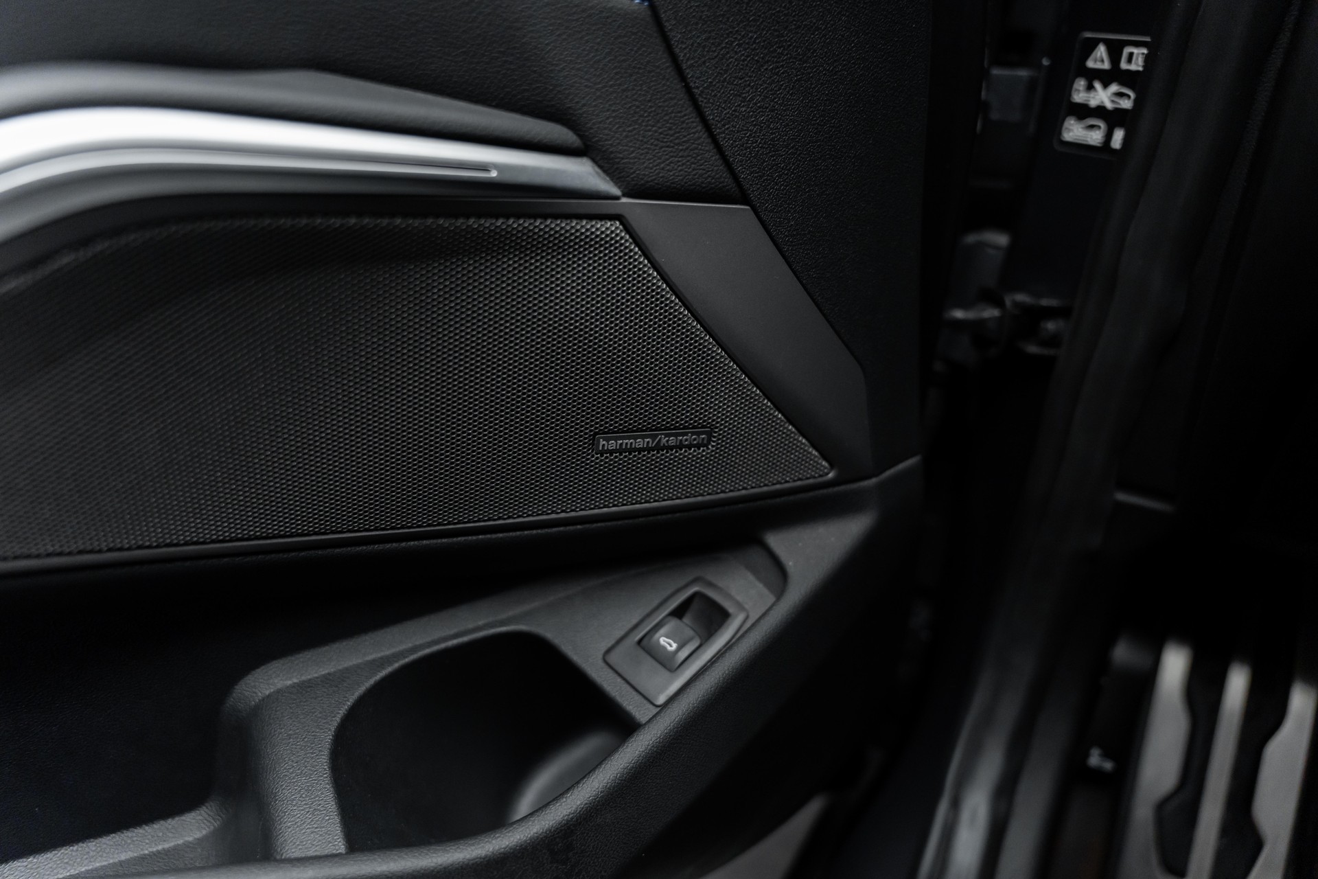 BMW M340i xDriveTouring Steptronic M Sport-image-20