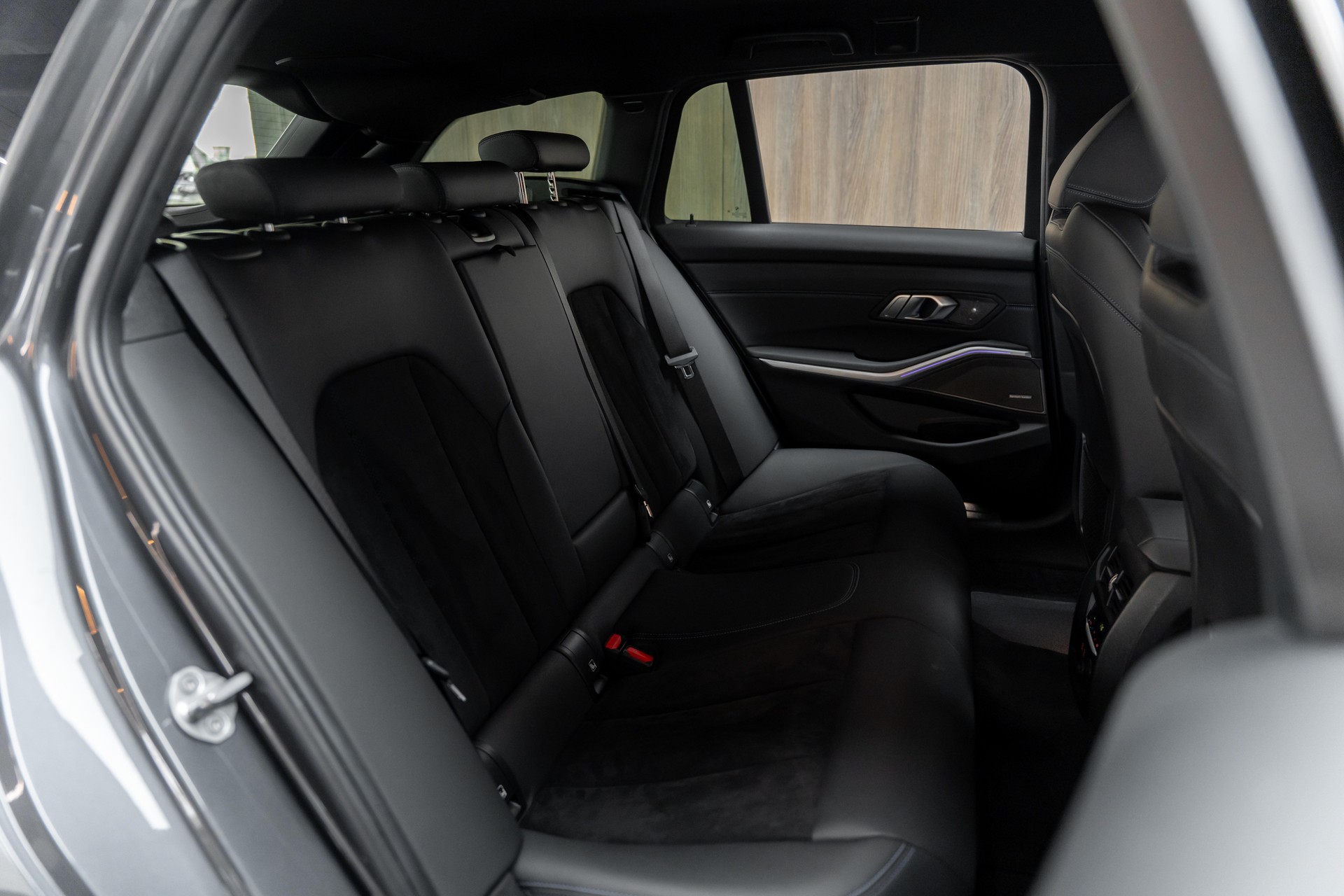 BMW M340i xDriveTouring Steptronic M Sport-image-10