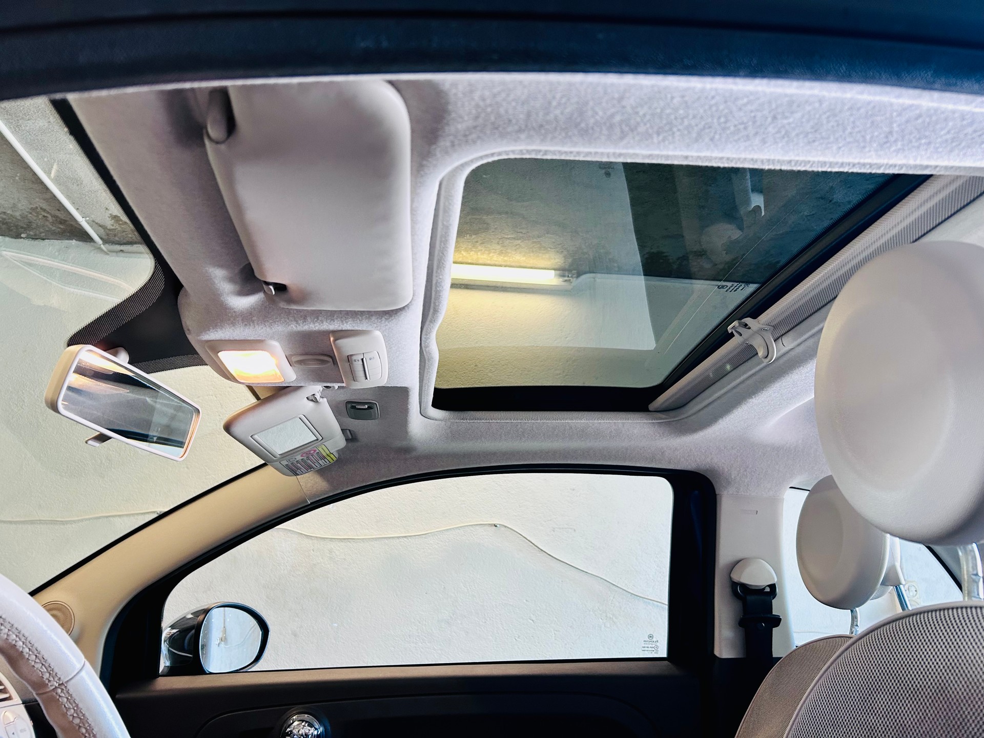 FIAT 1.2 Lounge-image-3