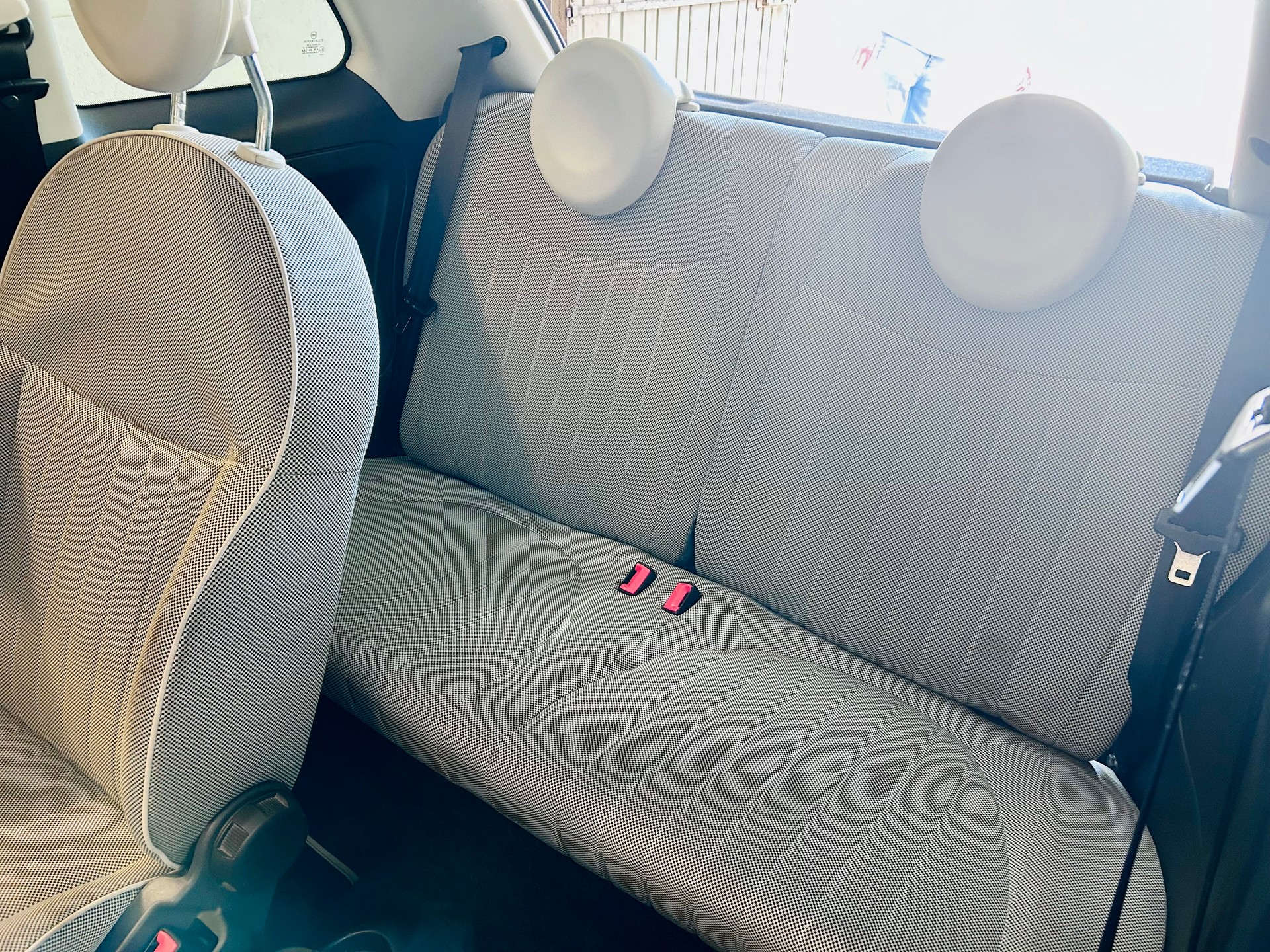 FIAT 1.2 Lounge-image-4