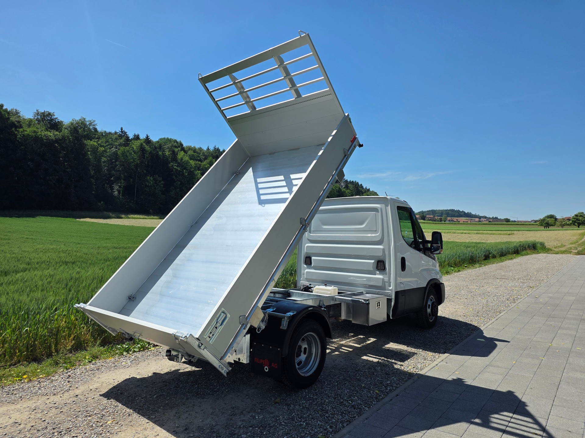 IVECO 35 C 18H A8-image-8