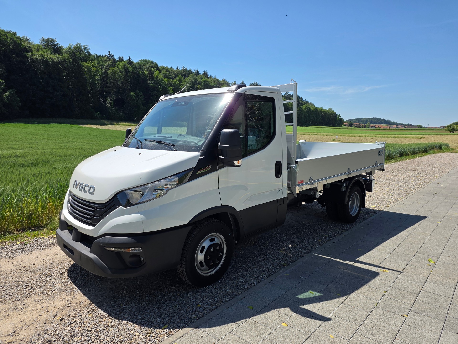 IVECO 35 C 18H A8-image-3