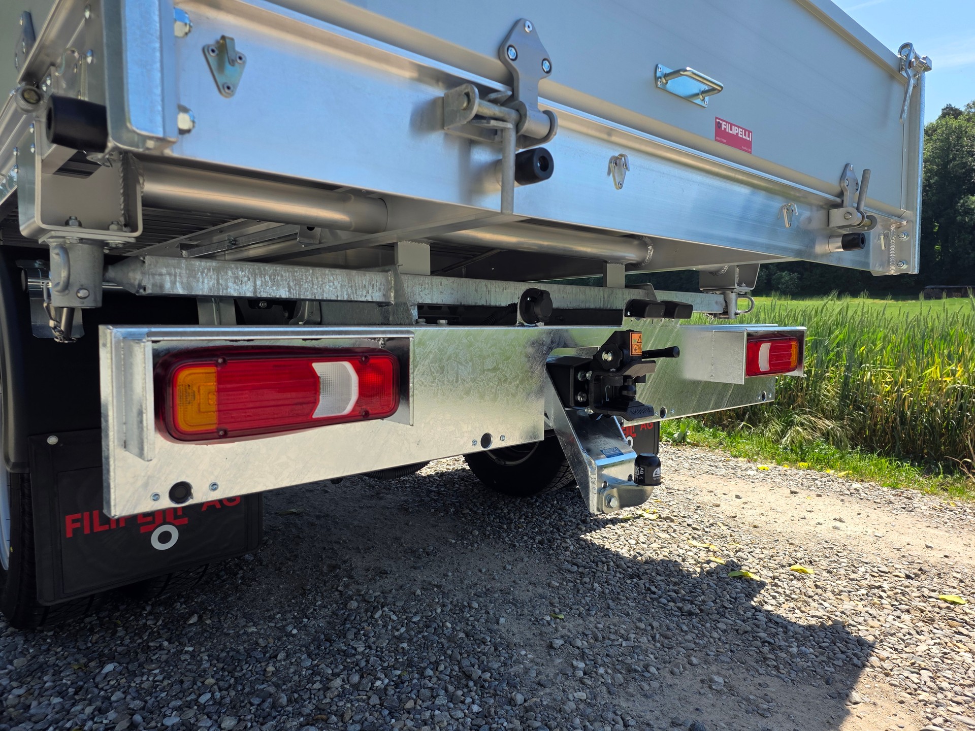 IVECO 35 C 18H A8-image-5