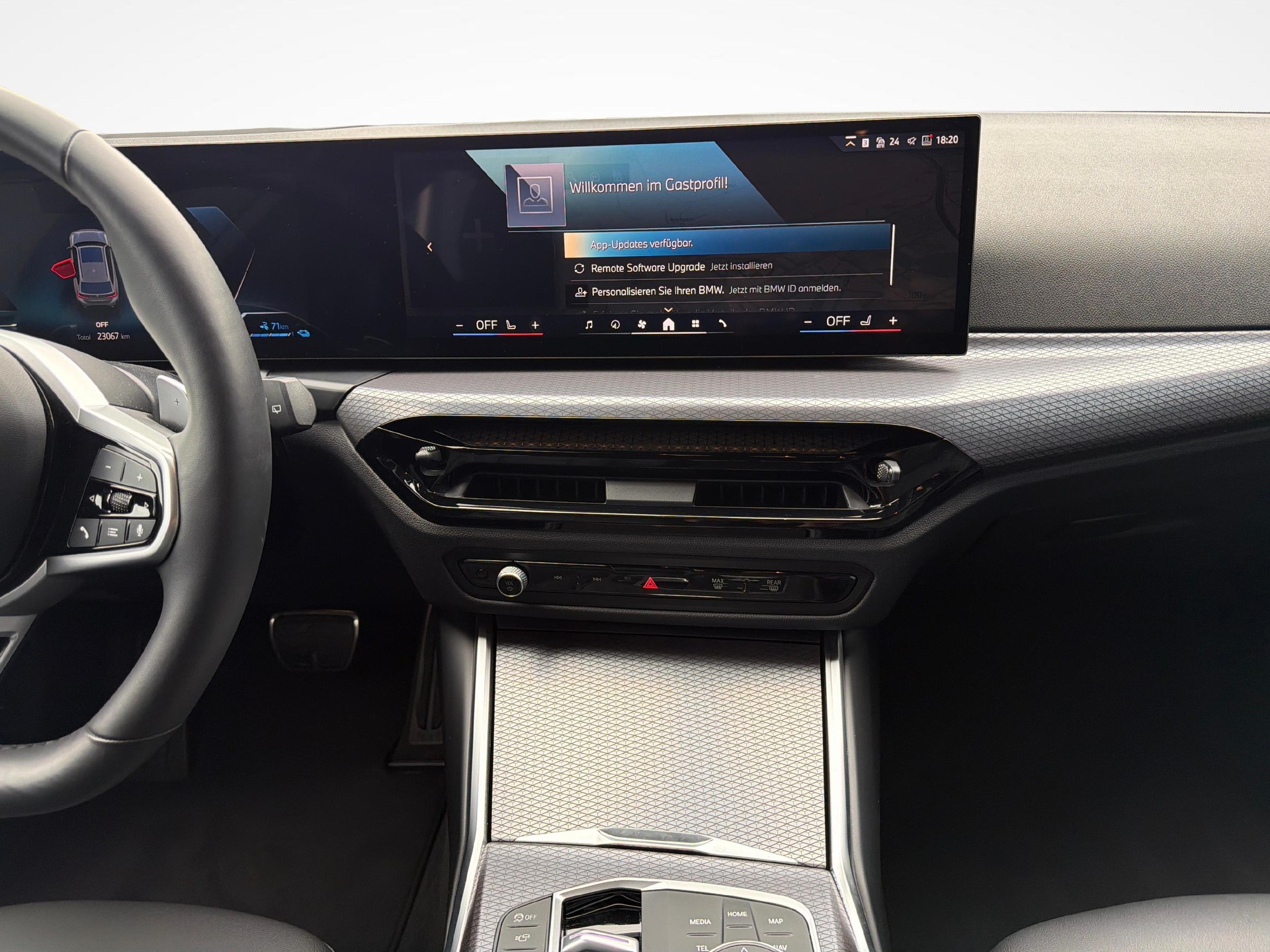 BMW 330e xDrive SAG Touring-image-14
