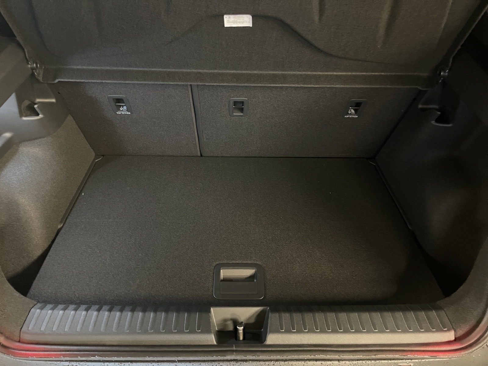 CUPRA Raval 52 kWh Dynamic-image-12