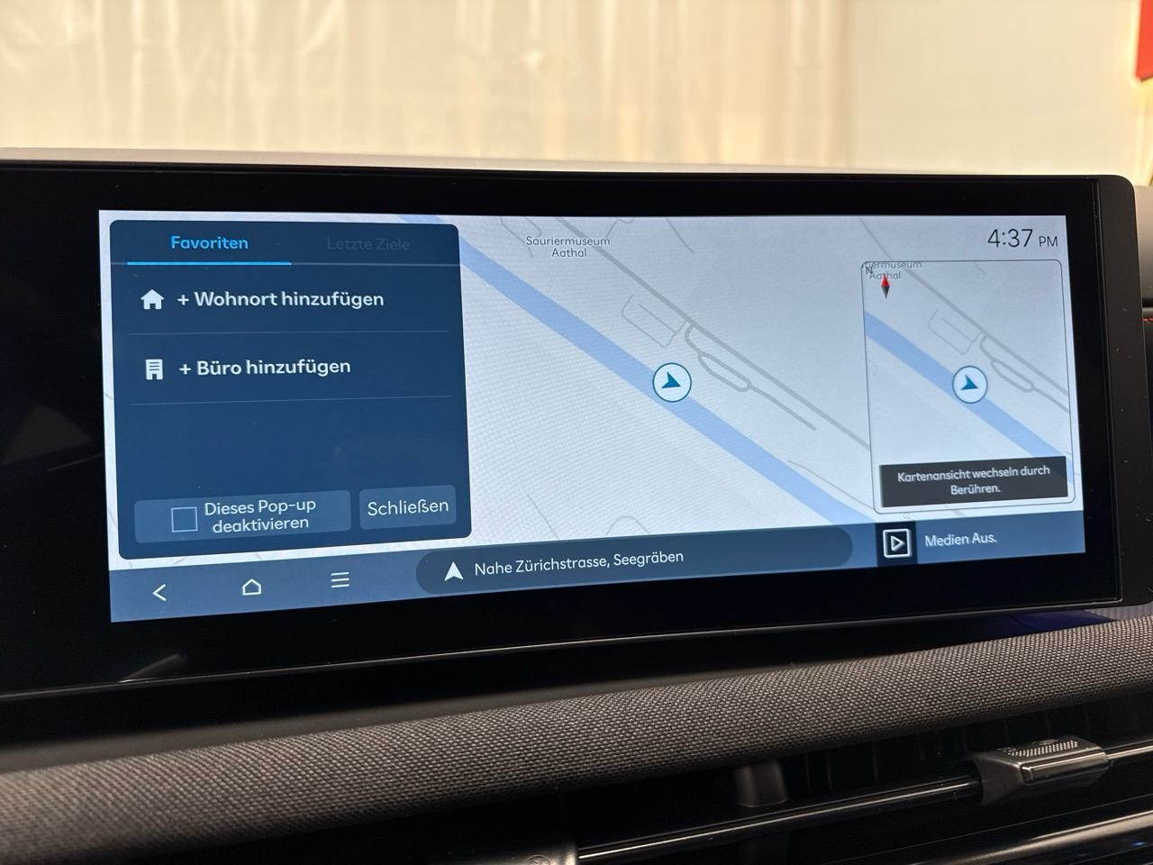 HYUNDAI Tucson 1.6 TGDI PHEV N-Line 4WD-image-5