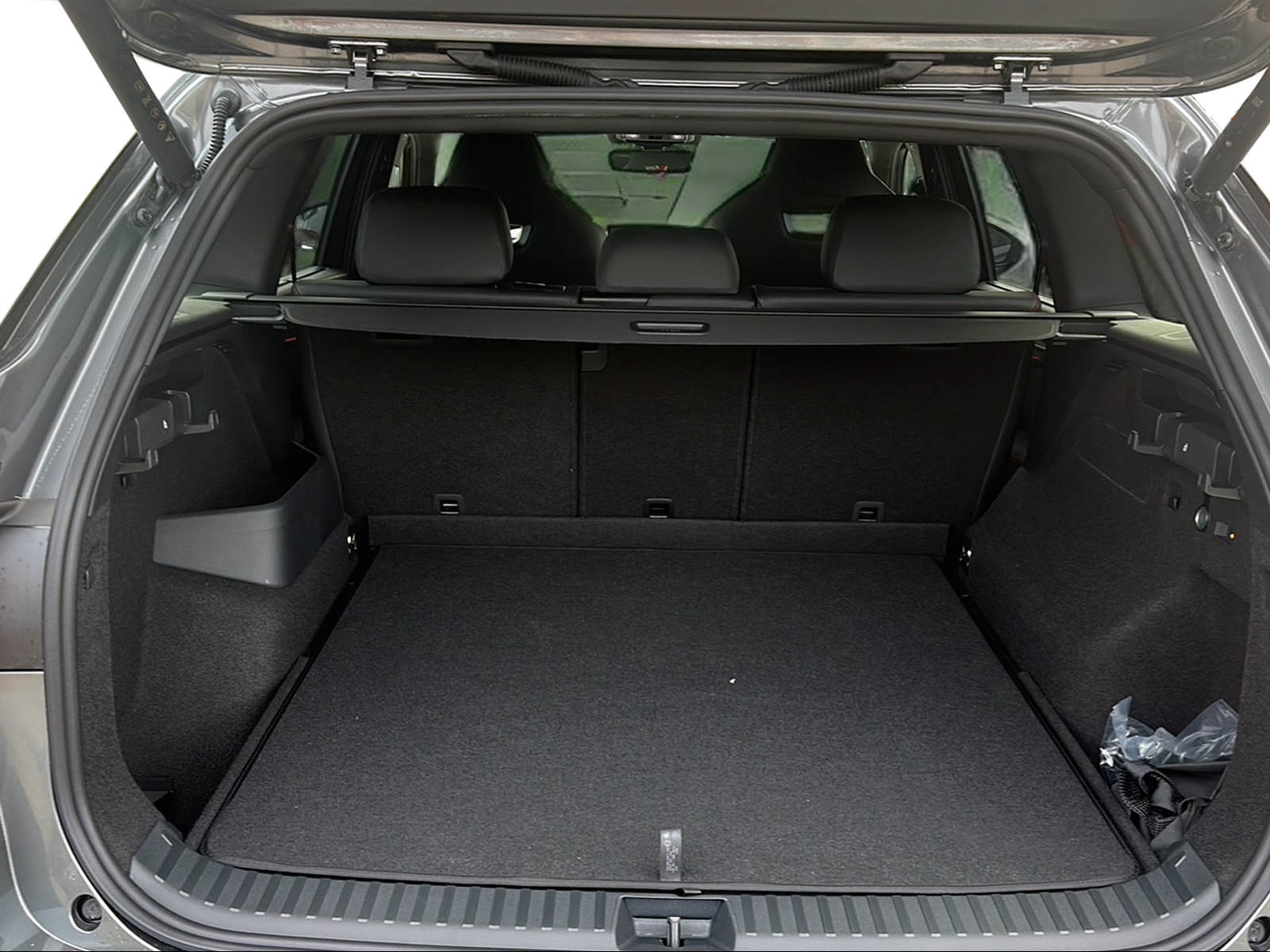SKODA Kodiaq 2.0 TSI RS 4x4-image-5