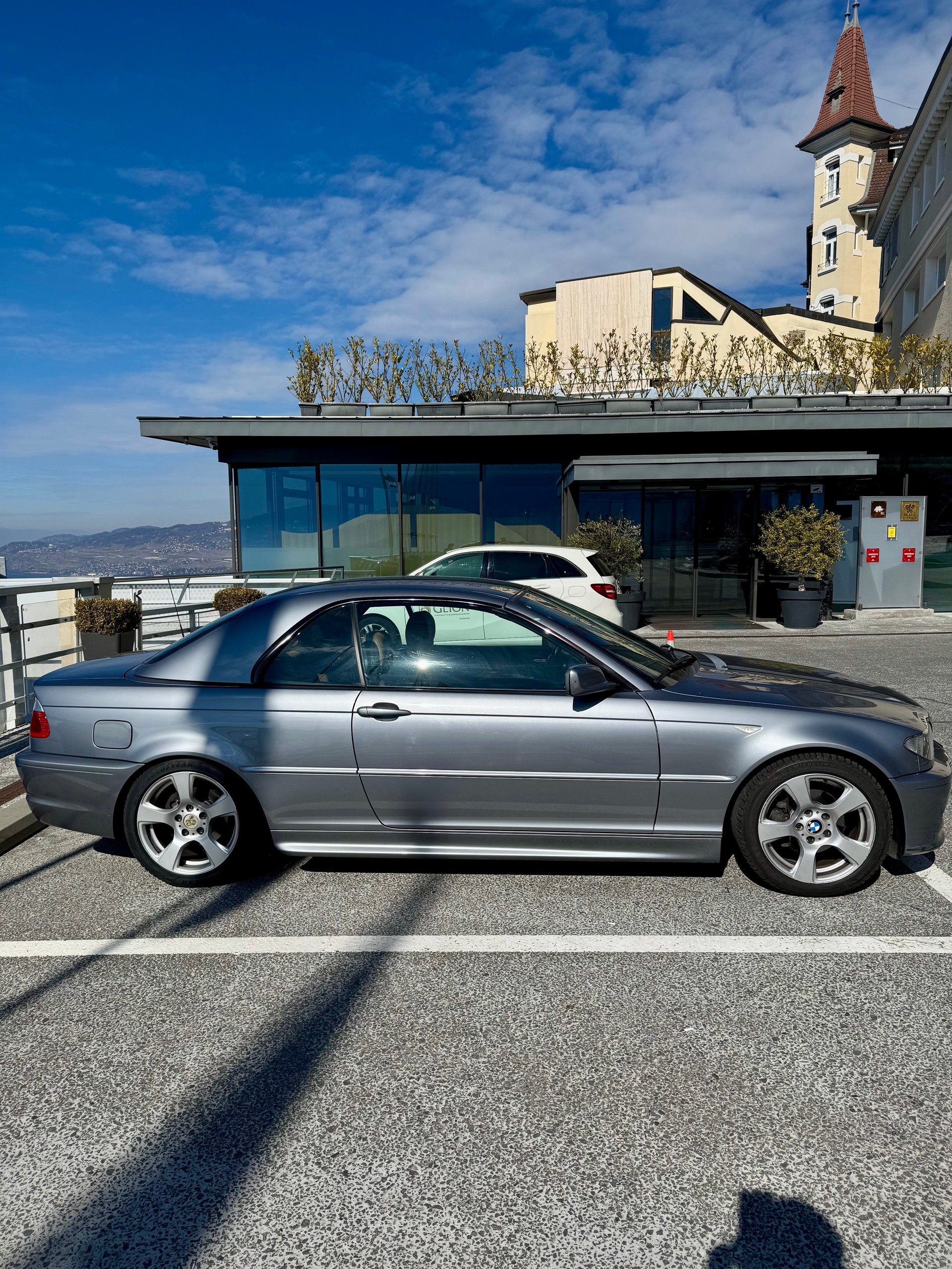 BMW 318Ci-image-1