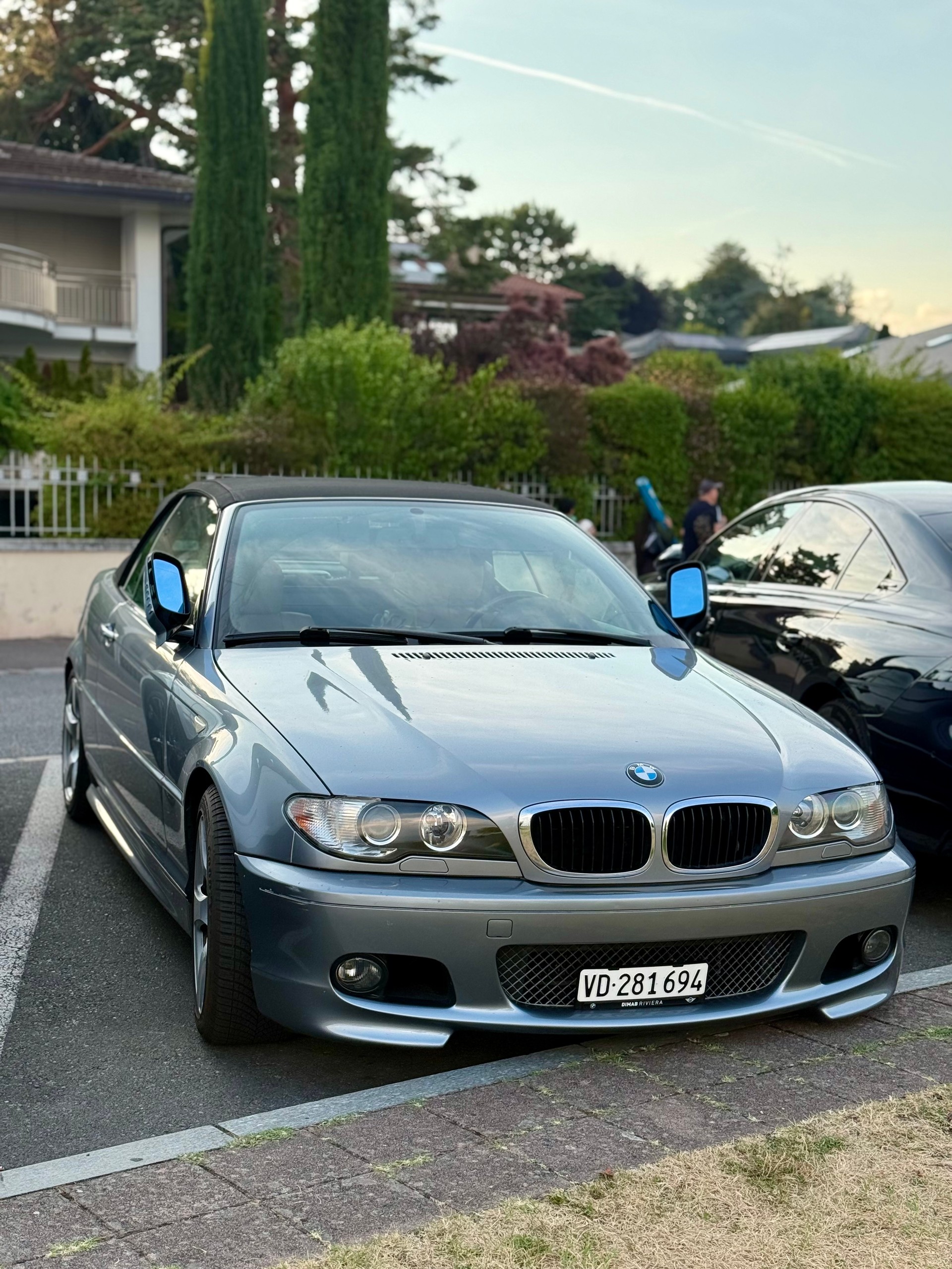BMW 318Ci-image-2
