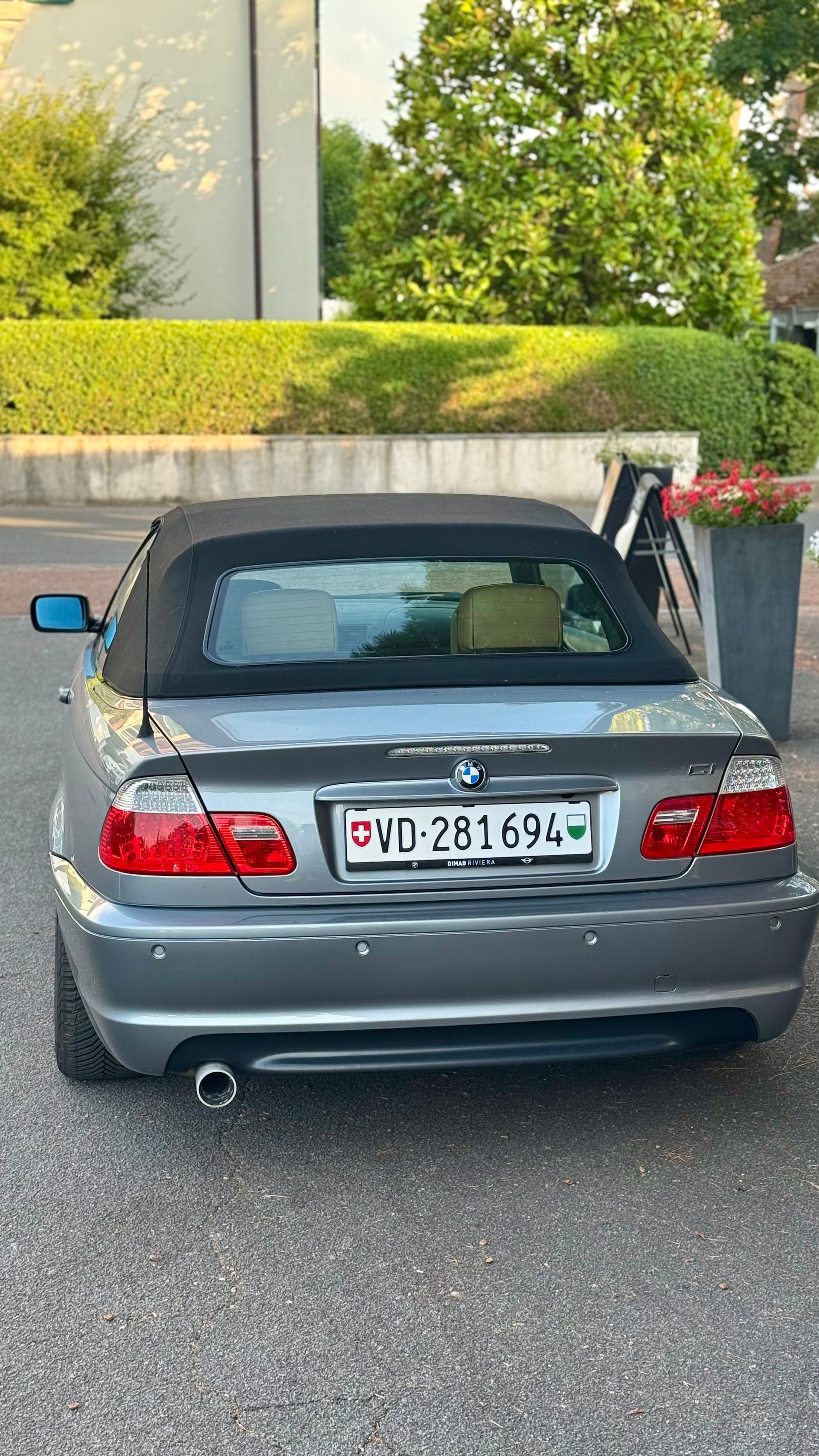 BMW 318Ci-image-4