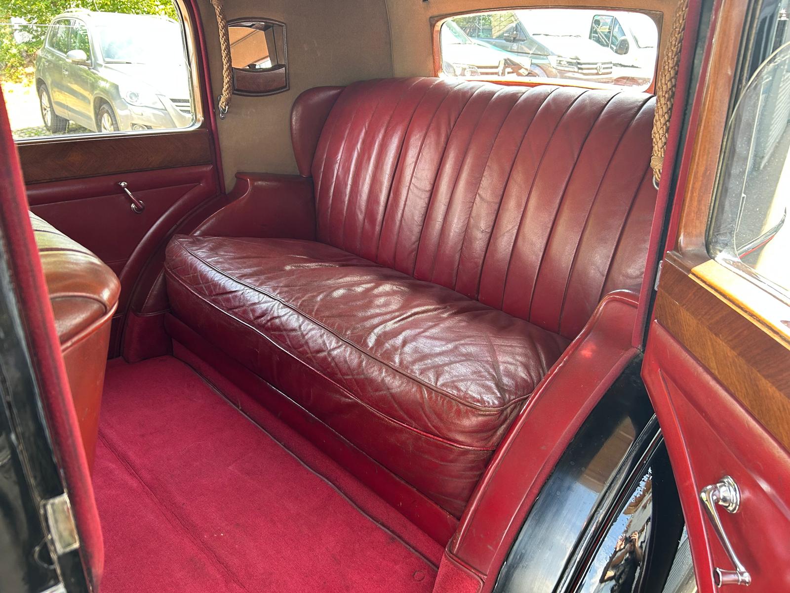 ROLLS-ROYCE 25/30-image-10