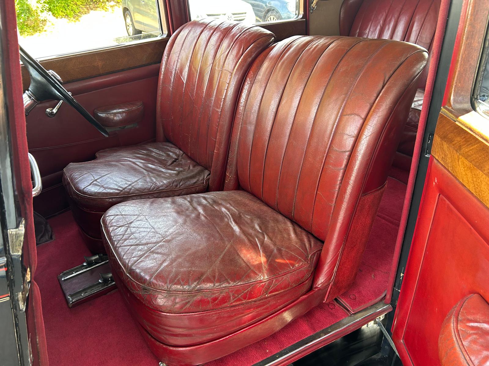 ROLLS-ROYCE 25/30-image-7