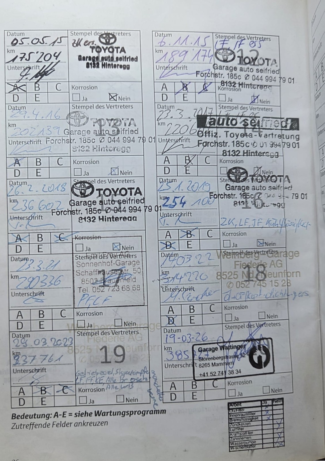 TOYOTA Prius 1.8 16V HSD Sol Premium-image-11