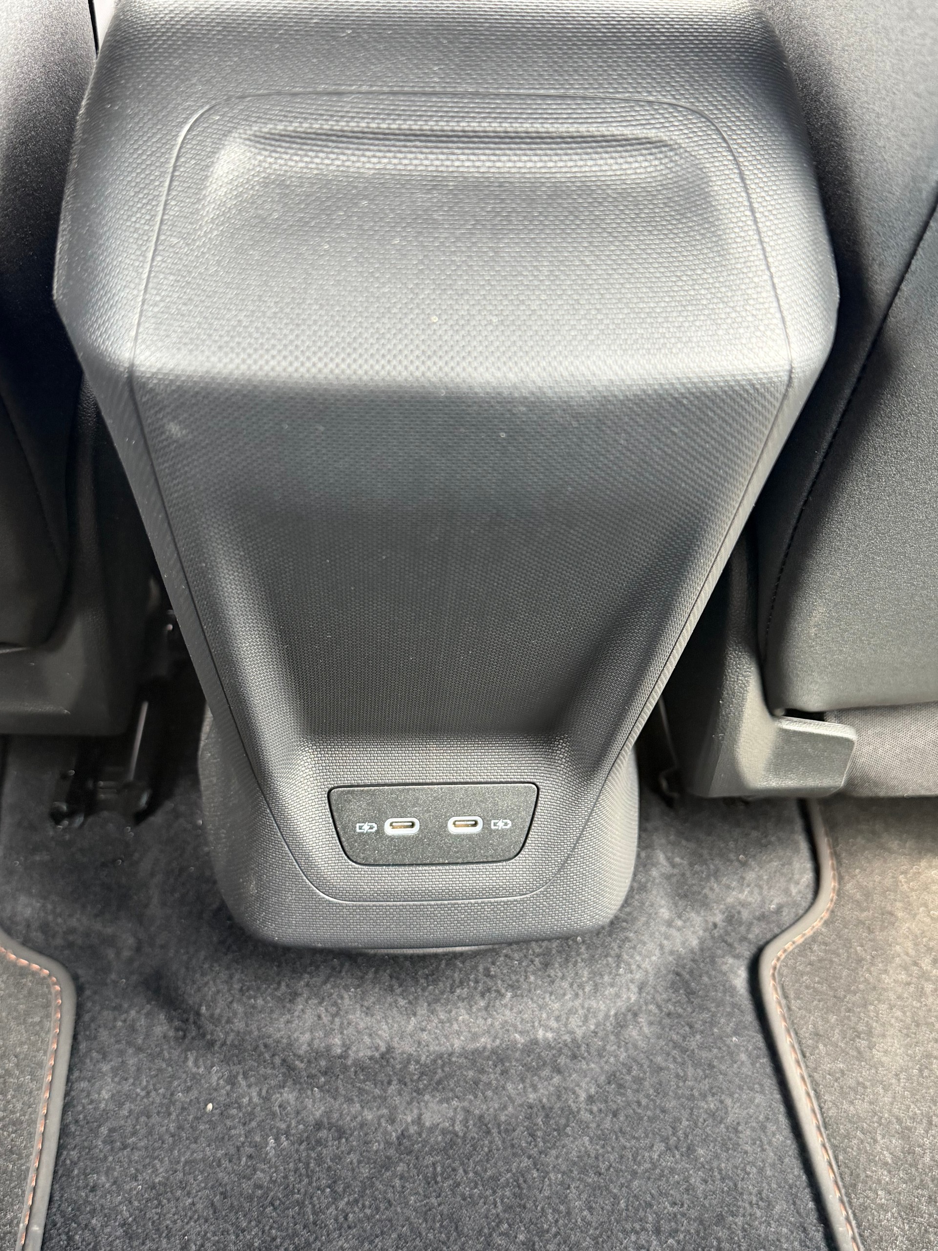 CUPRA Born 58 kWh-image-11