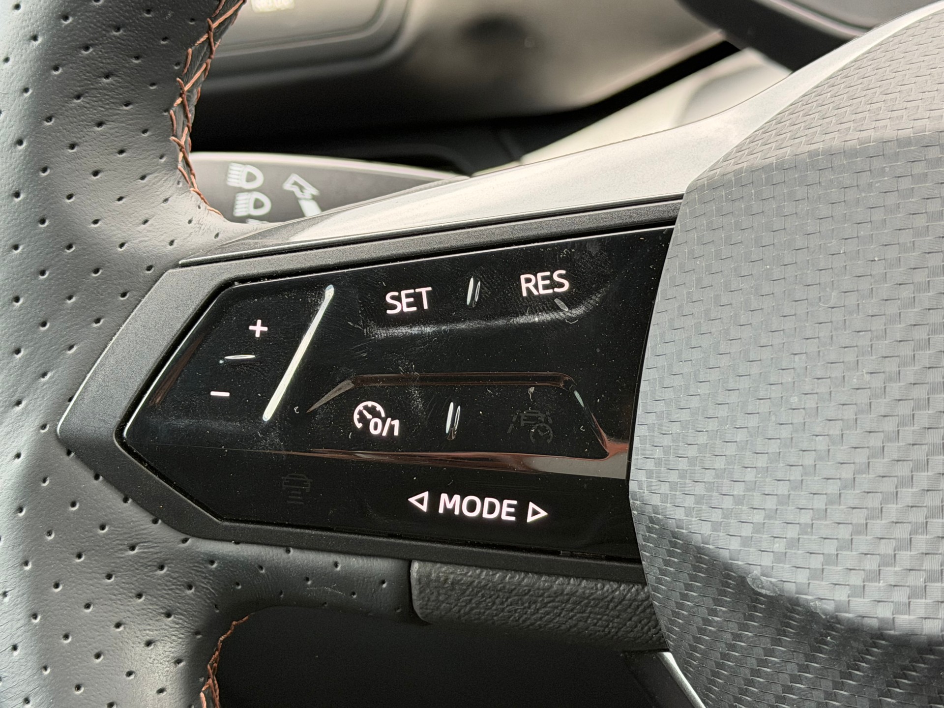 CUPRA Born 58 kWh-image-14