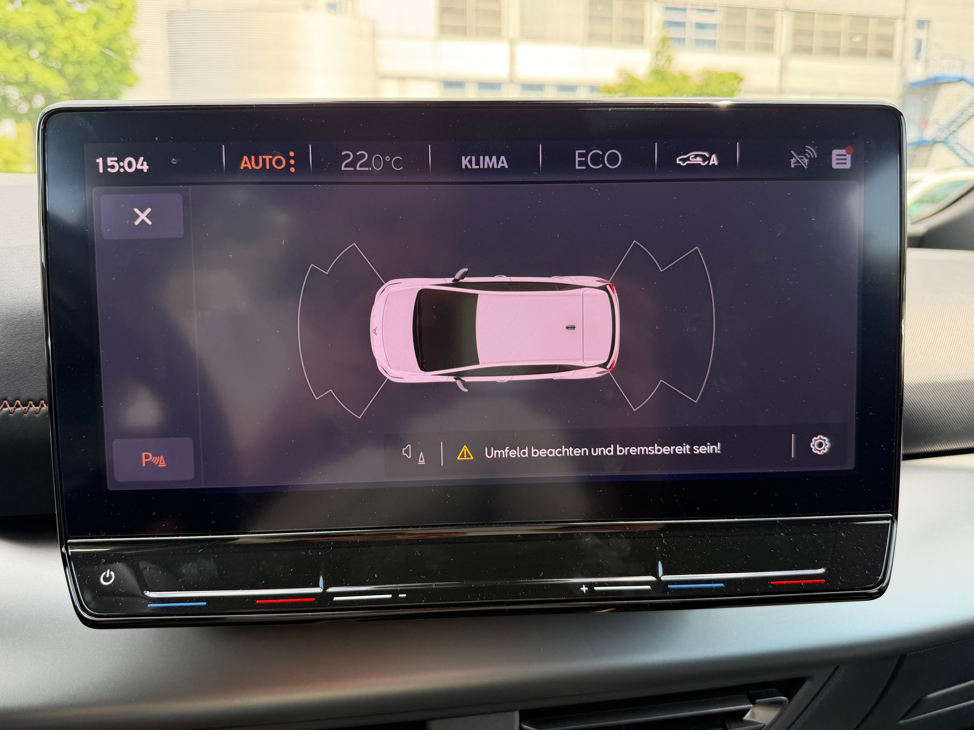 CUPRA Born 58 kWh-image-24