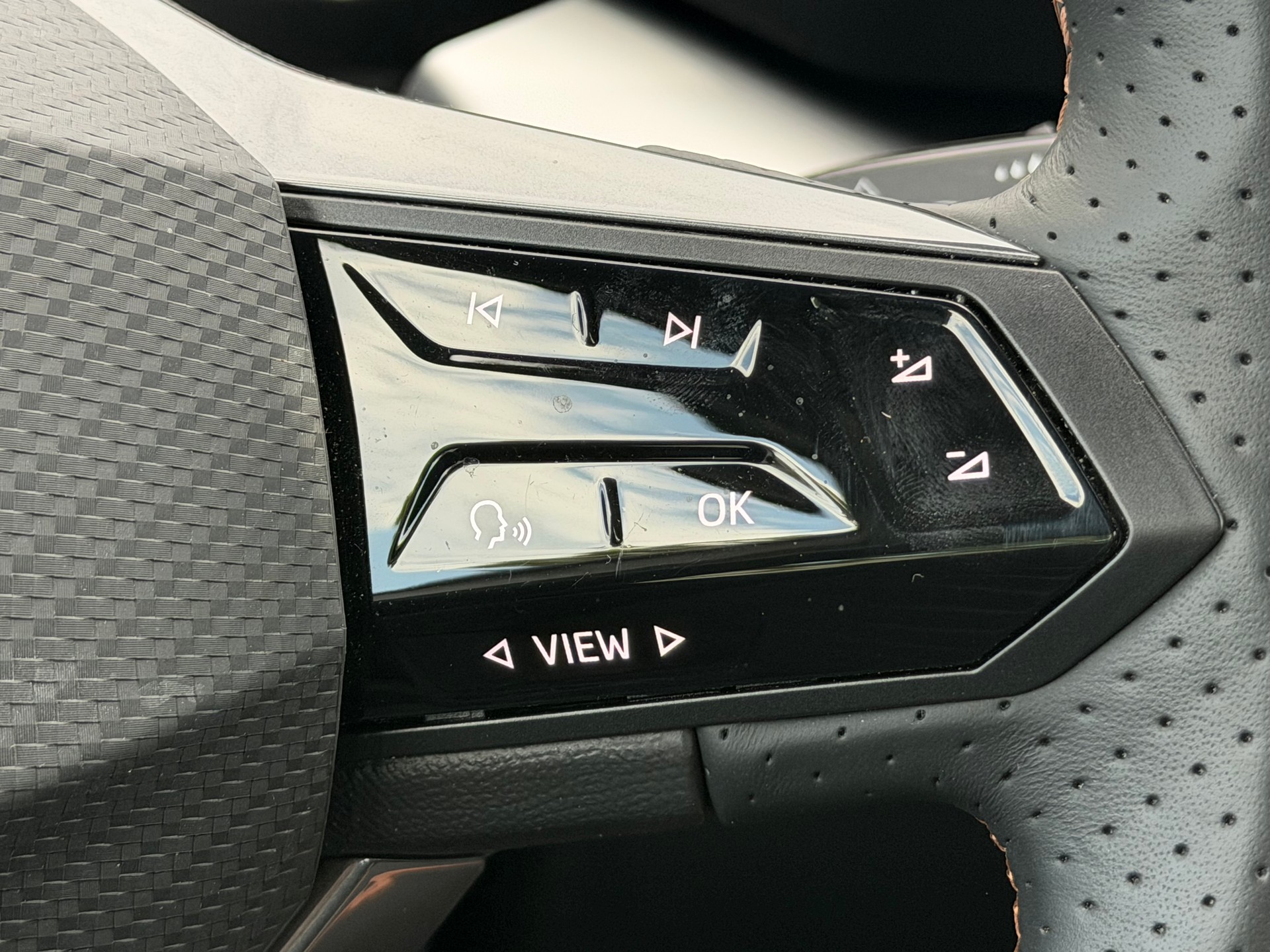 CUPRA Born 58 kWh-image-15