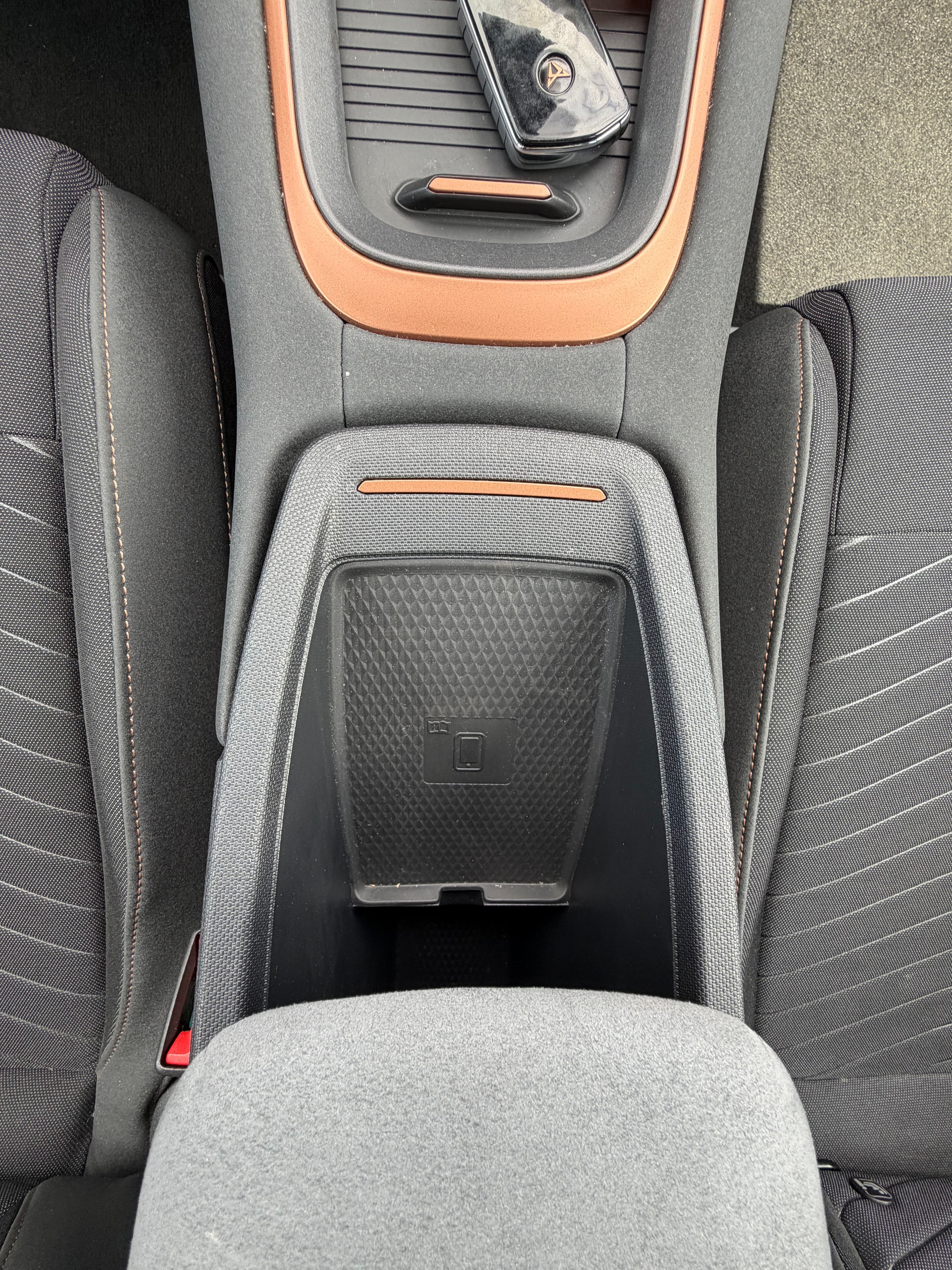 CUPRA Born 58 kWh-image-17