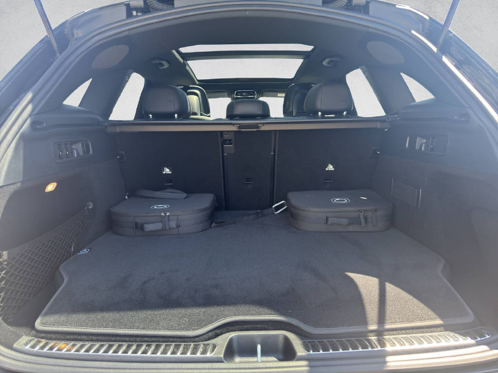 MERCEDES-BENZ GLC 400 e AMG Line 4Matic-image-7