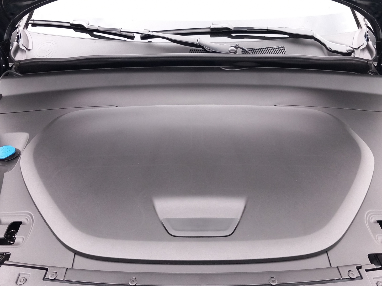 VOLVO EX40 XCENTRIC Twin Ultra AWD-image-20
